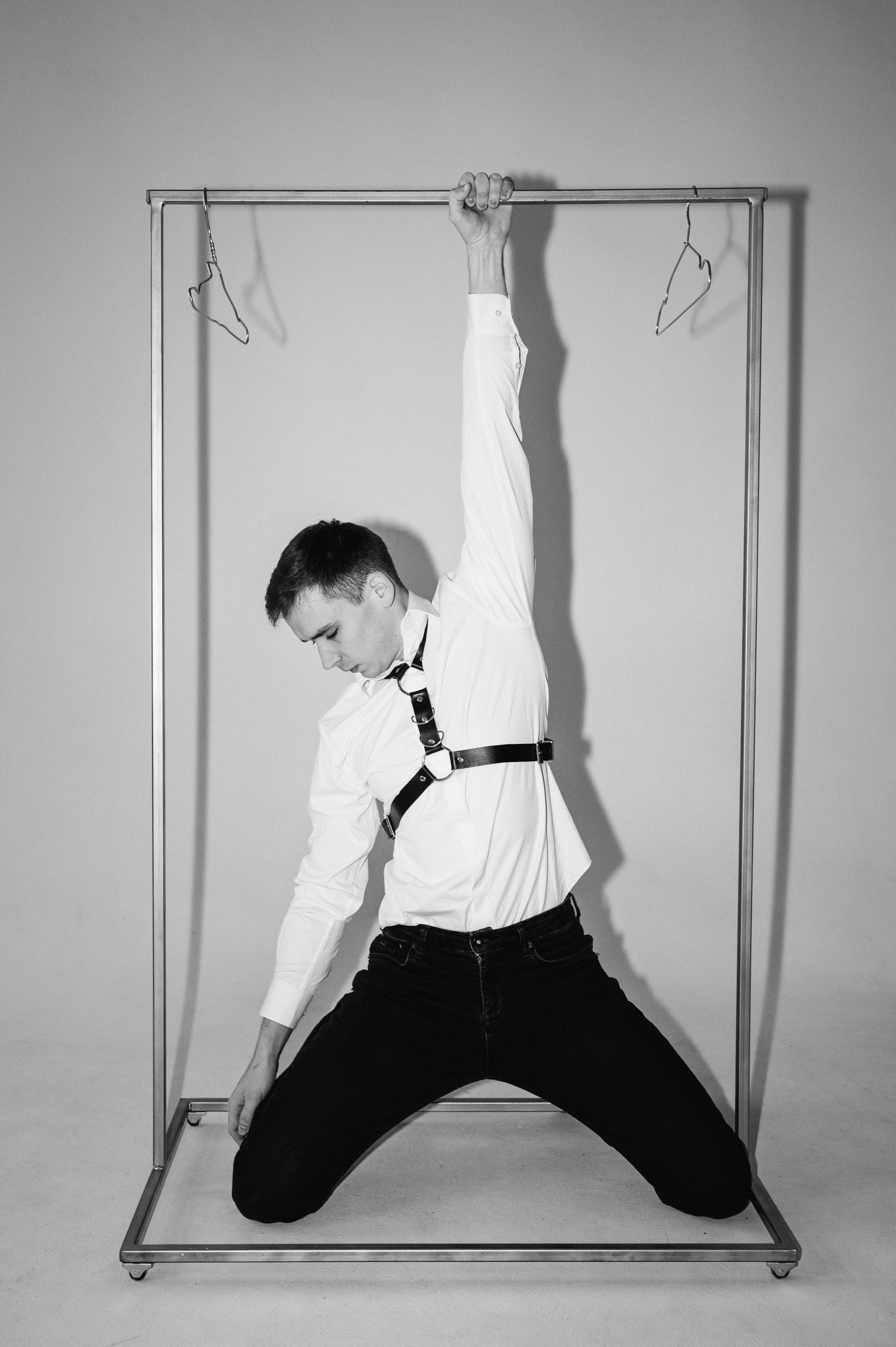 Артур. Свадебный фотограф Минск