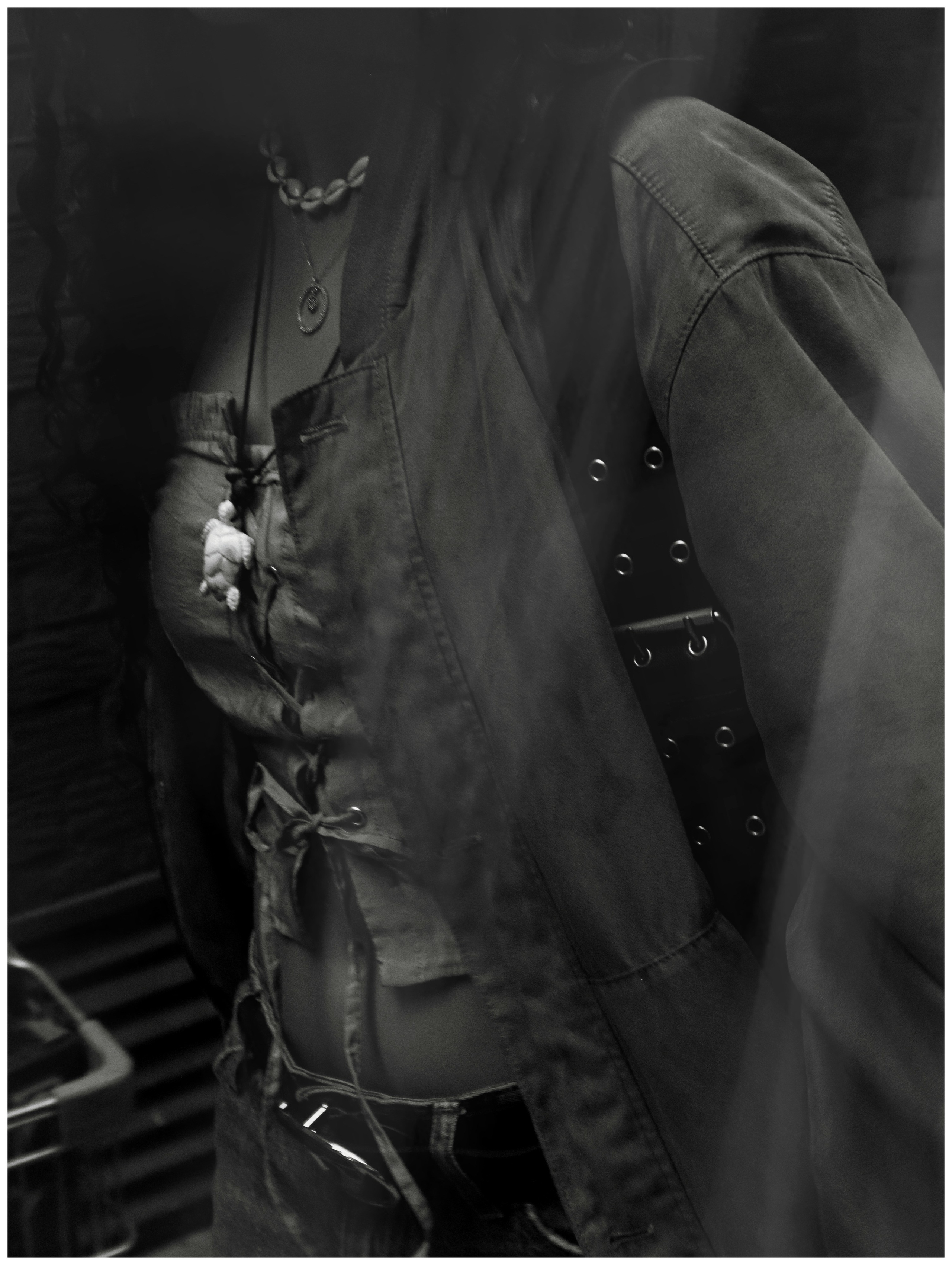 Софья. Портретный и свадебный фотограф в Москве Александра