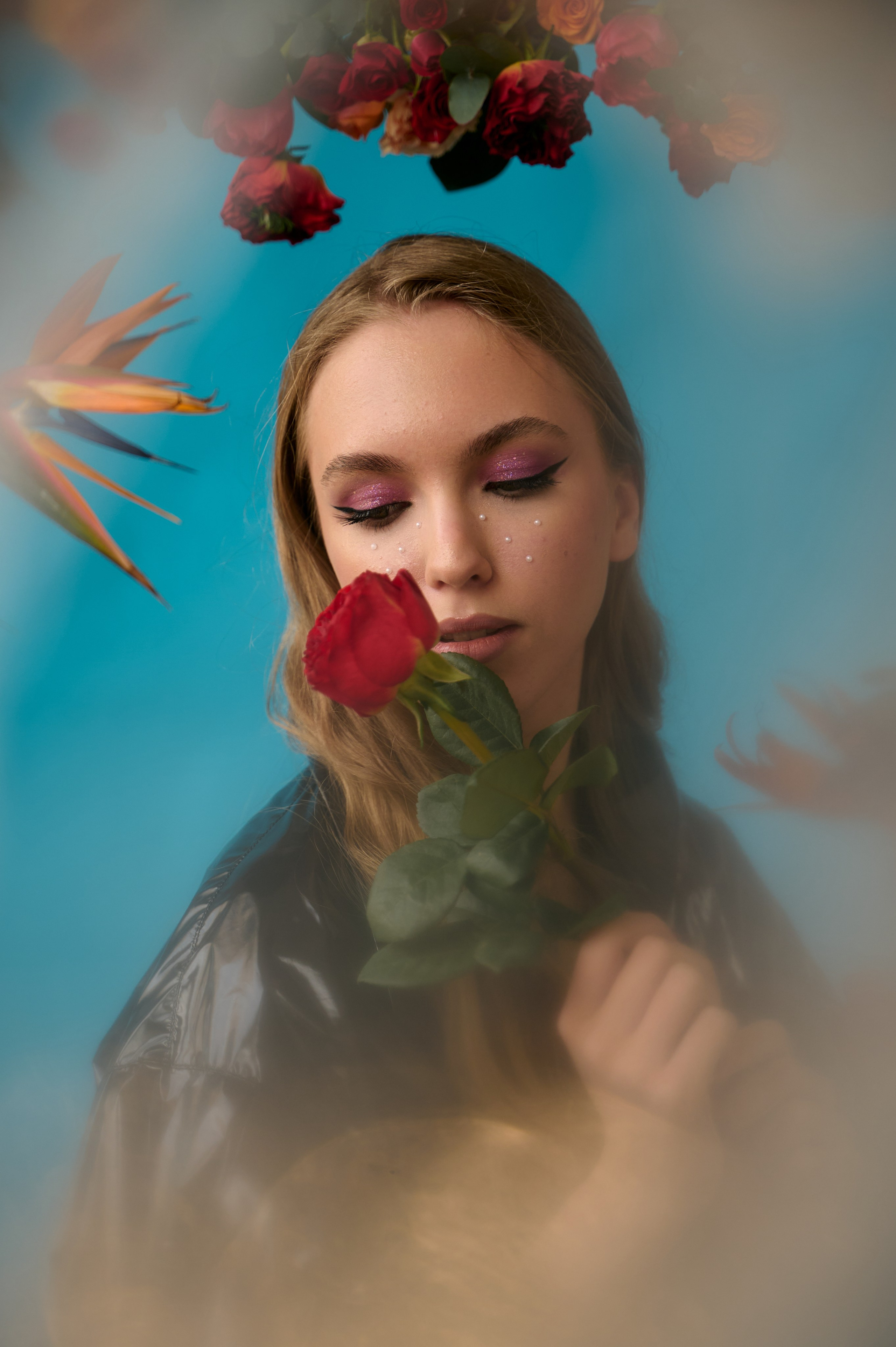 Фотограф Егорьевск Коломна Воскресенск