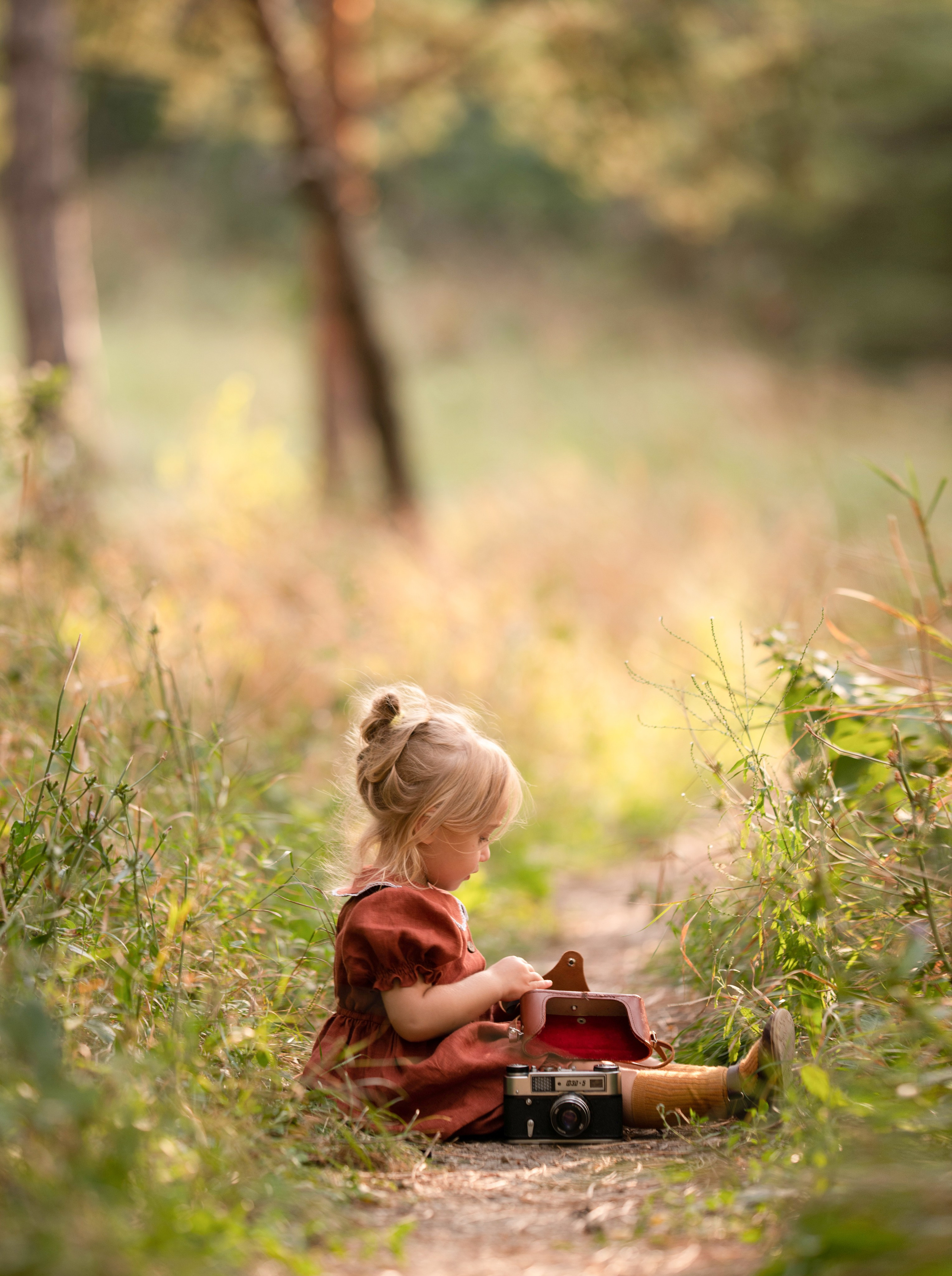 КУРС «ХУДОЖЕСТВЕННАЯ ОБРАБОТКА». ОБУЧЕНИЕ ФОТОГРАФИИ И РЕТУШИ
