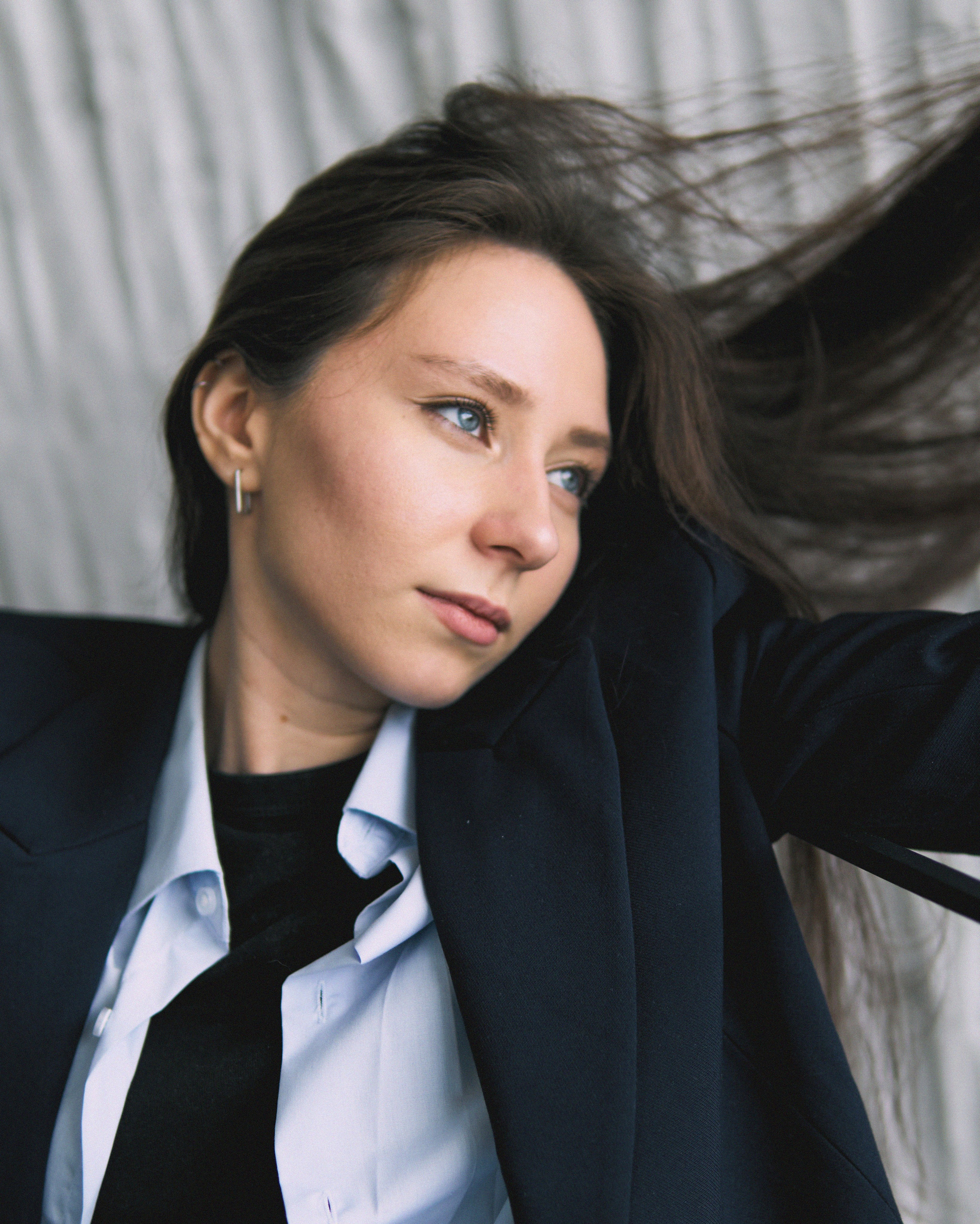 Olesya. Анна Маурина фотограф и видеограф в Ижевске