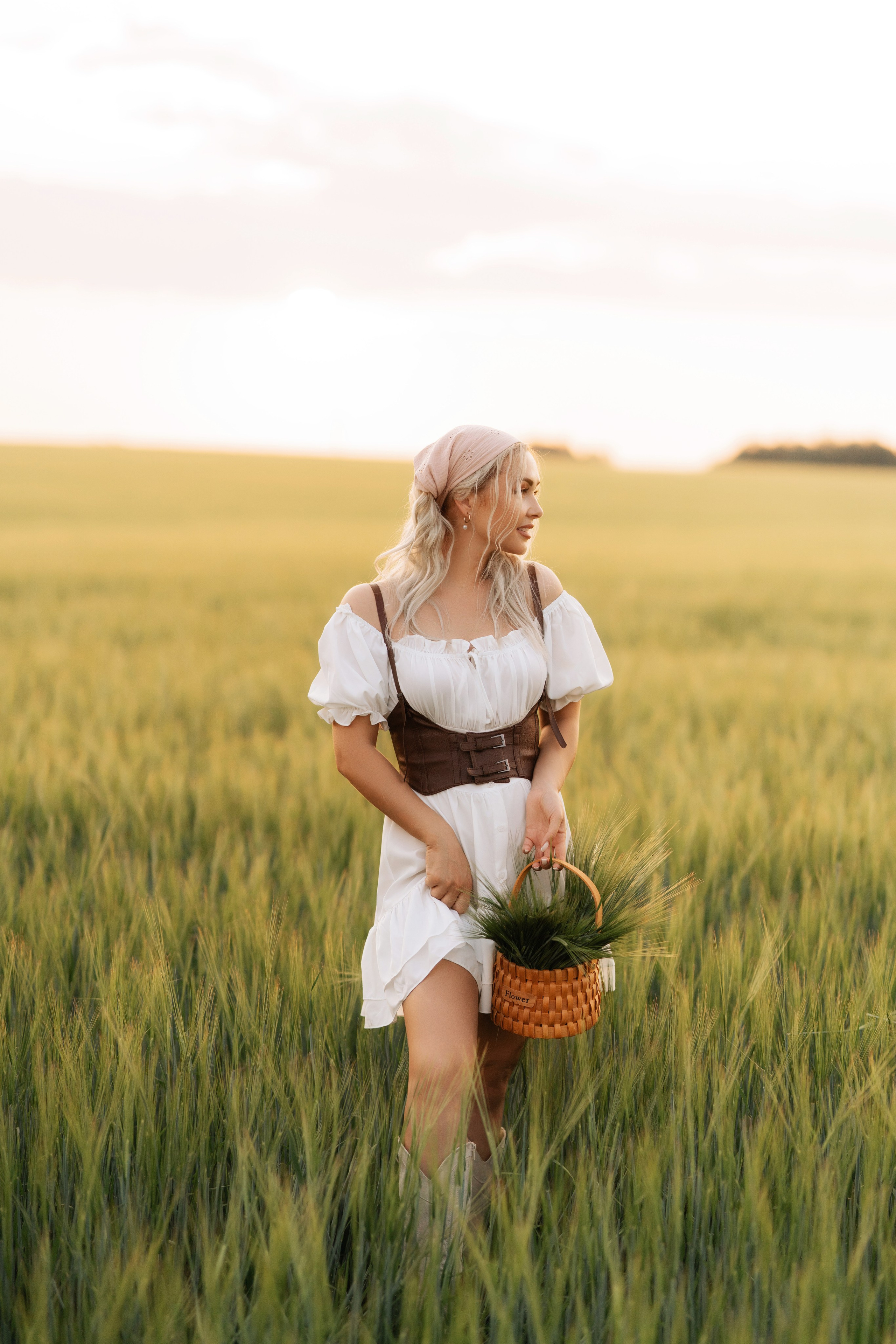 2 годика Кире