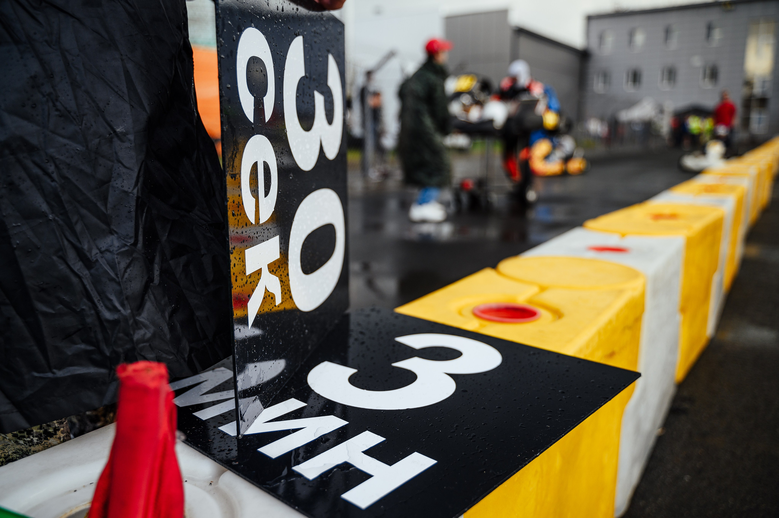 2025 Гран при Владимирской области по картингу. Елена Чеснокова спортивный фотограф во Владимире и Белграде