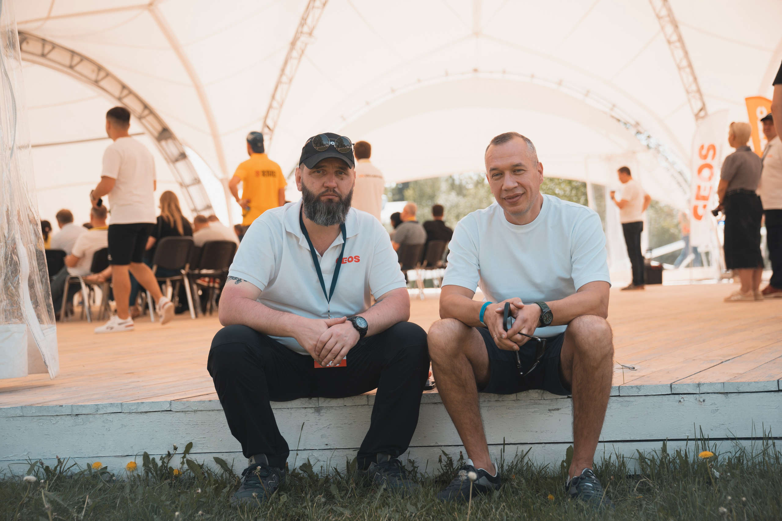 Форум «единая платформа продавцов инструментов и оборудования». Свадебный фотограф в Москве Кристина Чехова