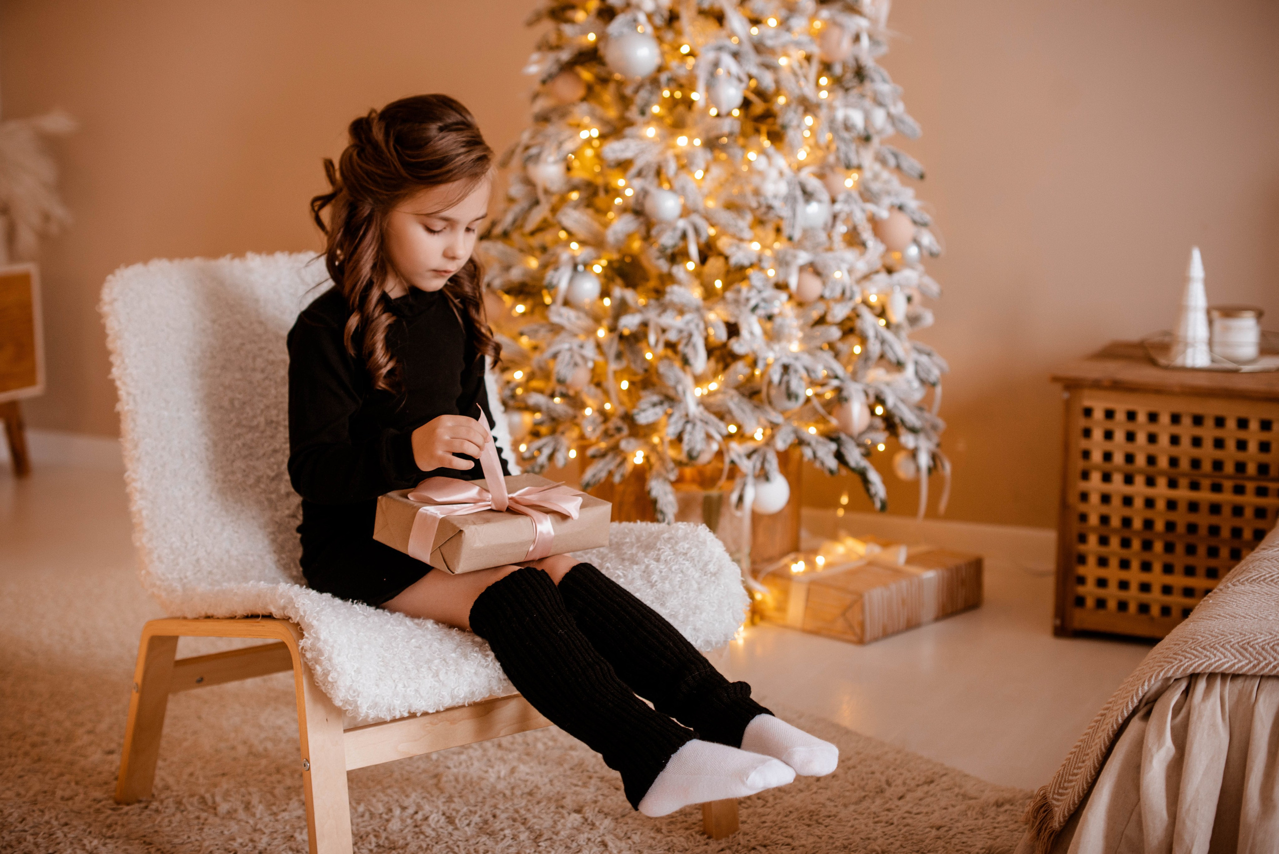 Семья. Свадебный Фотограф в Твери Анастасия Булкина