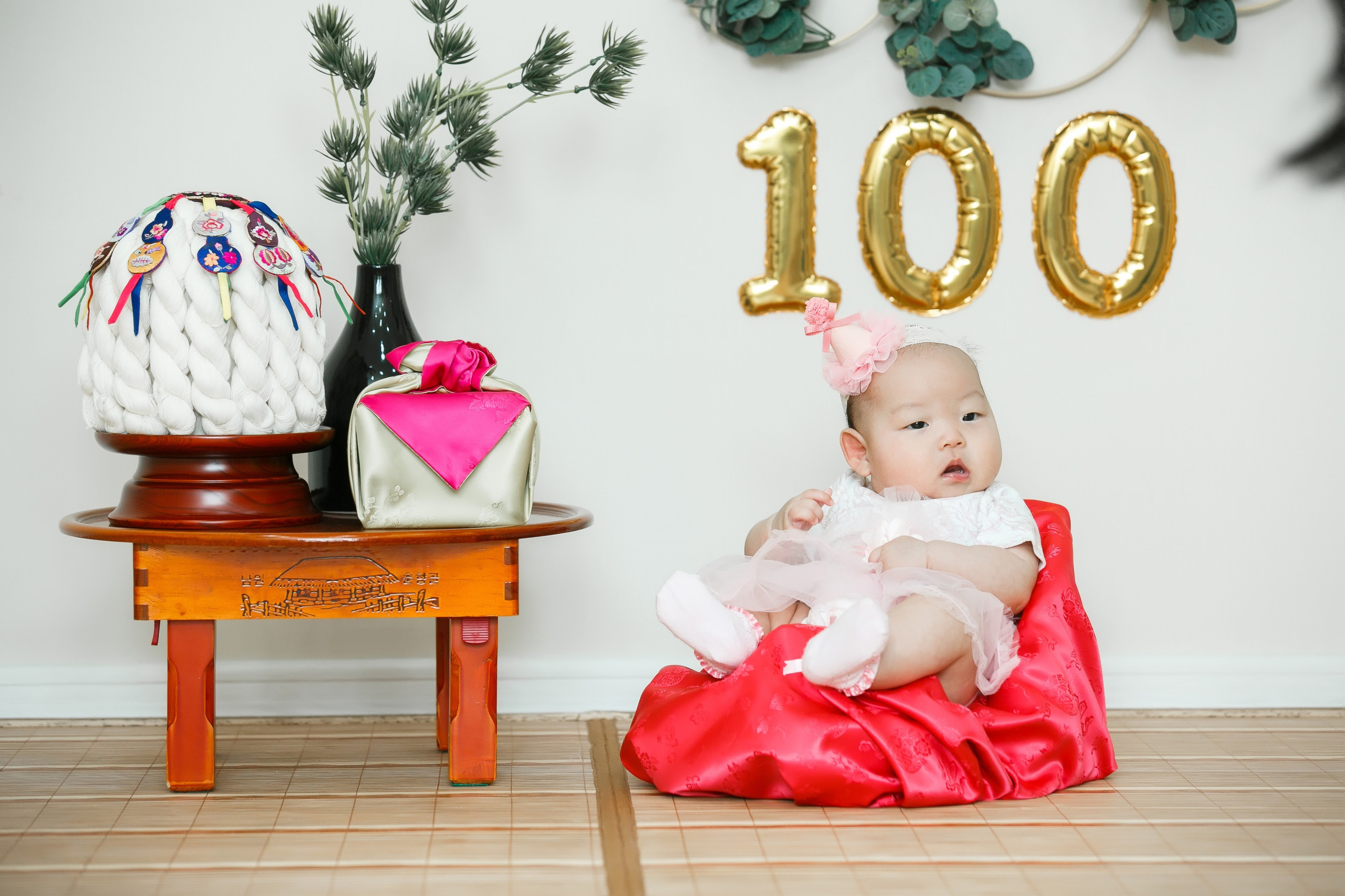 фотограф Пётр Кекош