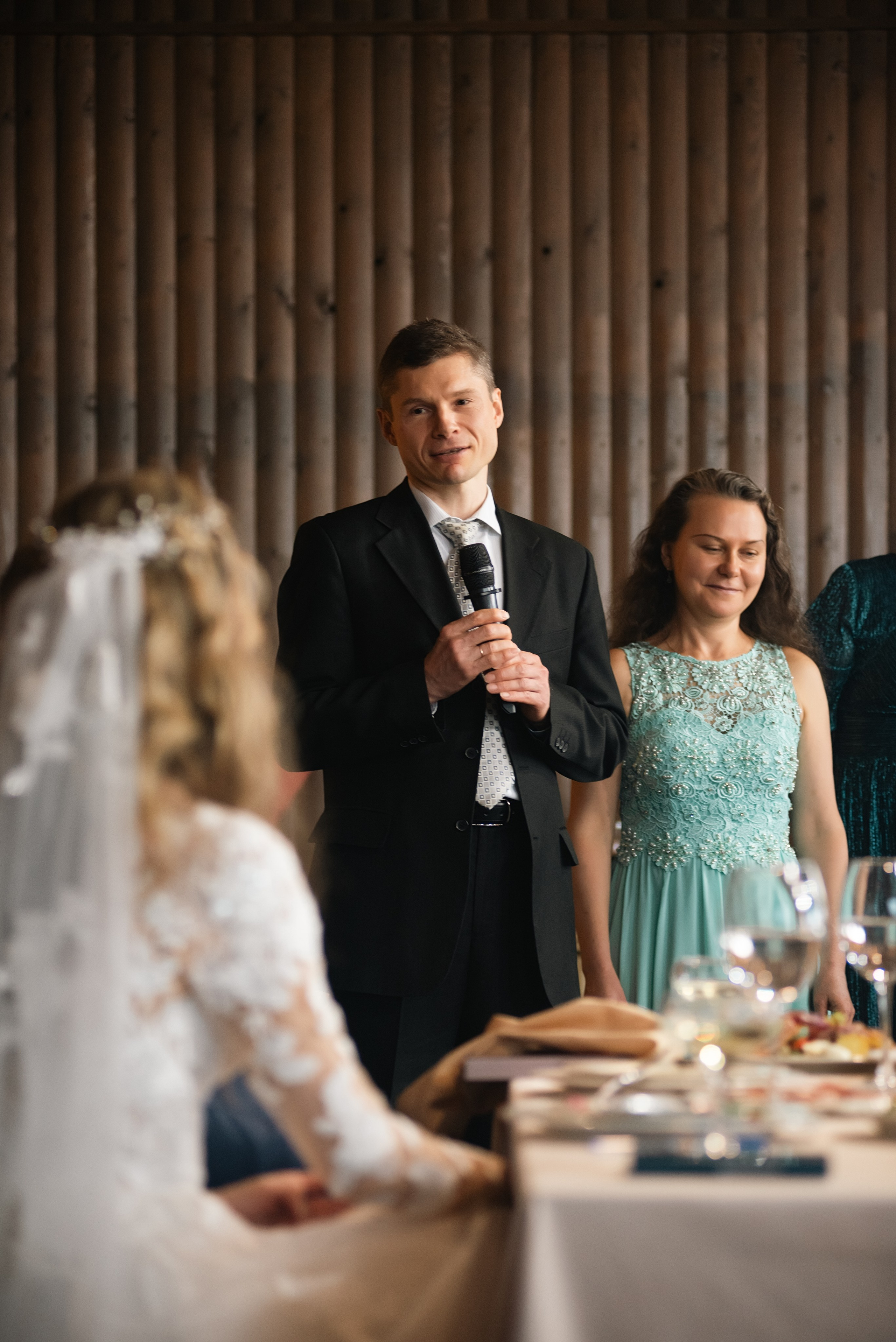 Ранчо. Фотограф, визажист. Москва