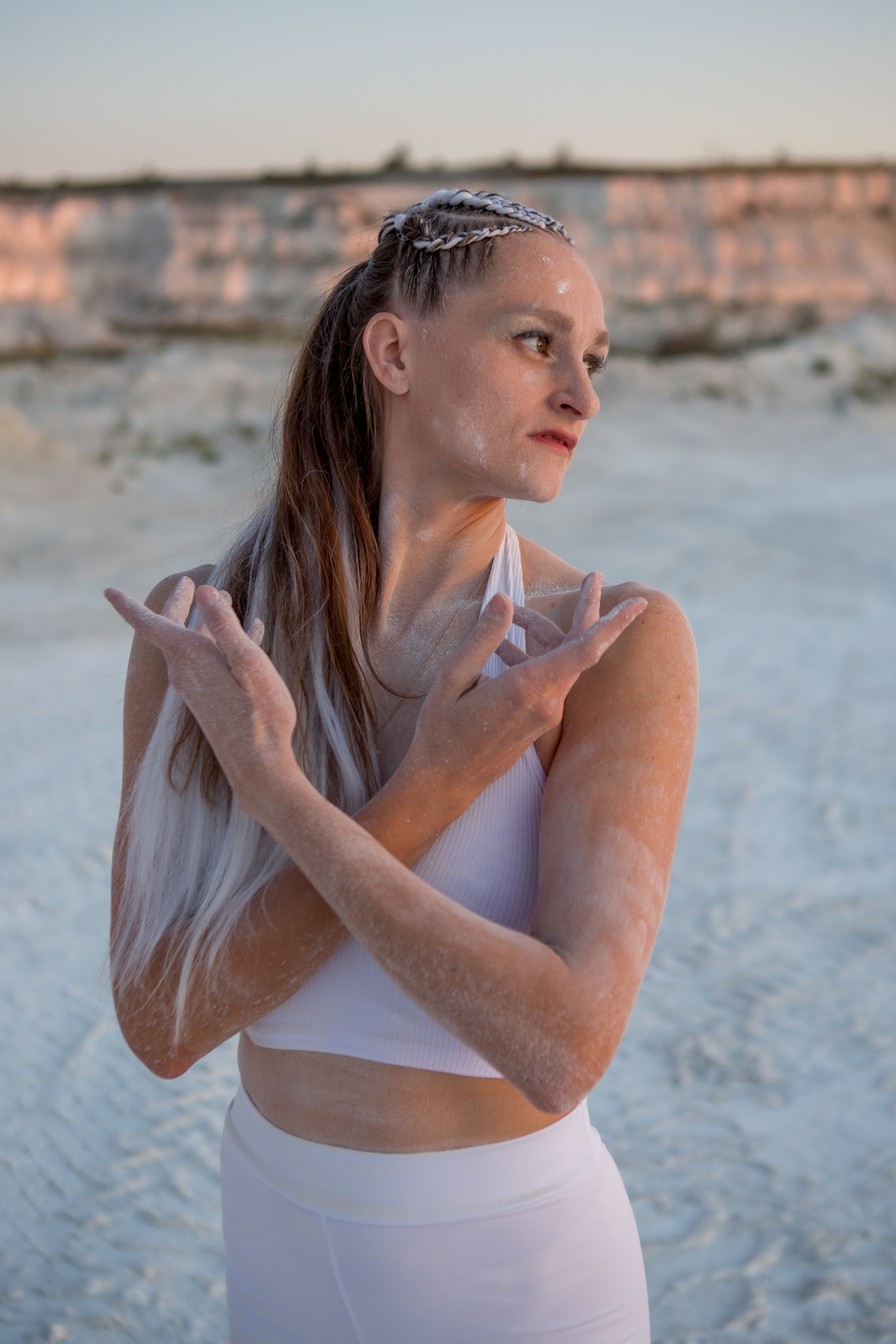 White. Tonya.photo. Фотограф, рилсмейкер