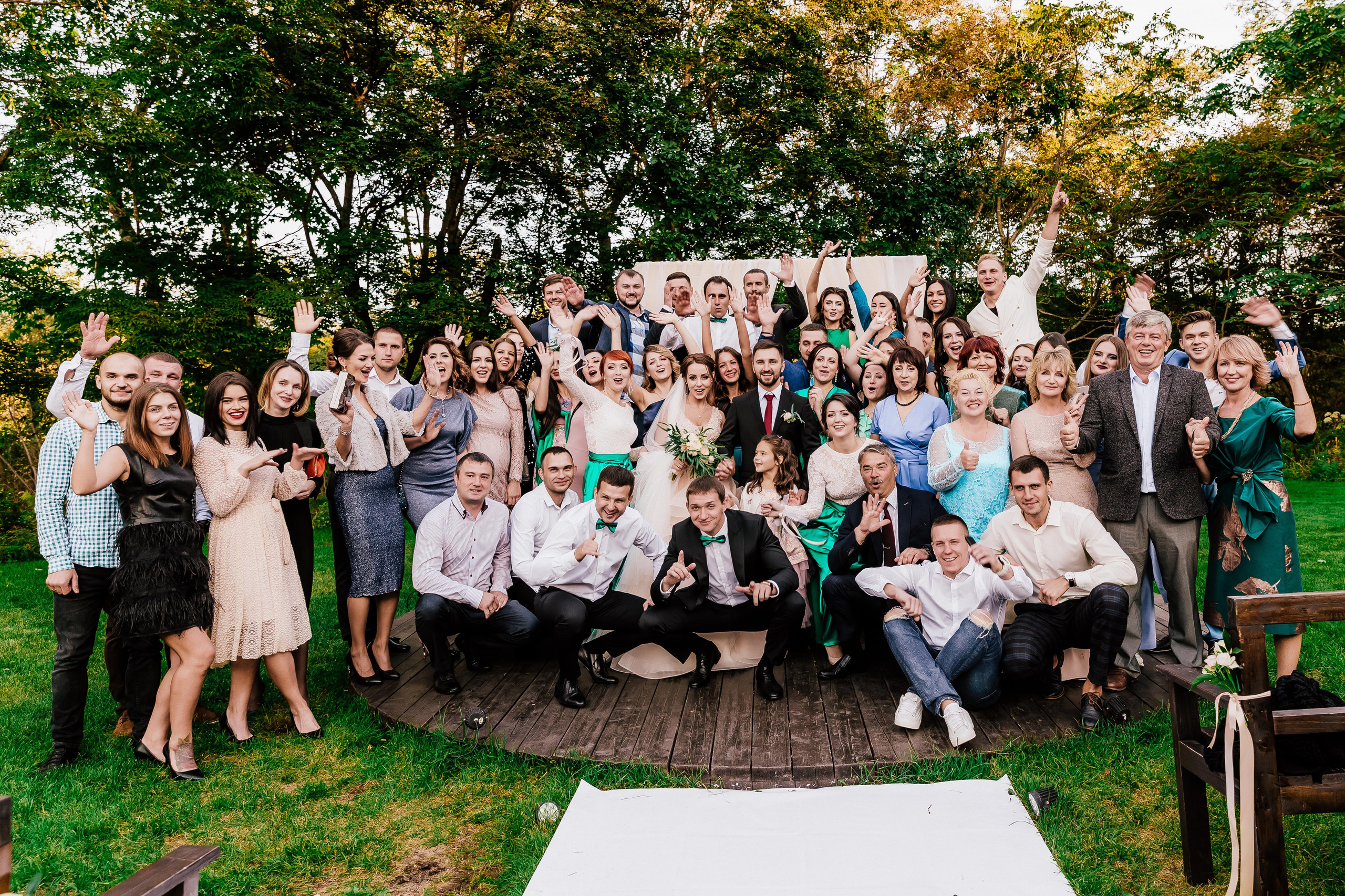 Яна и Алексей. Фотограф во Владивостоке Настя Косач