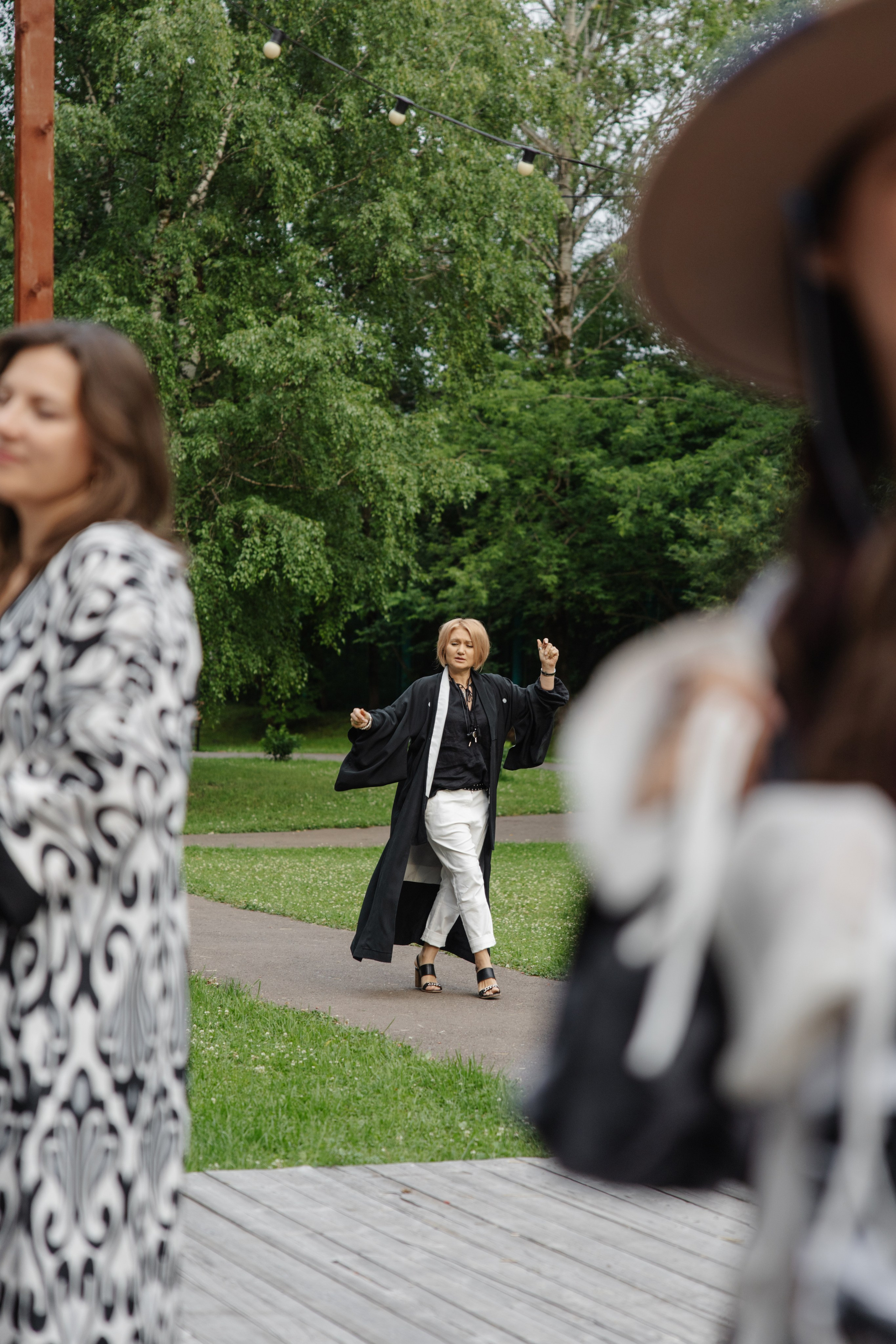 ГРЕНАДА. Фотограф в Красноярске