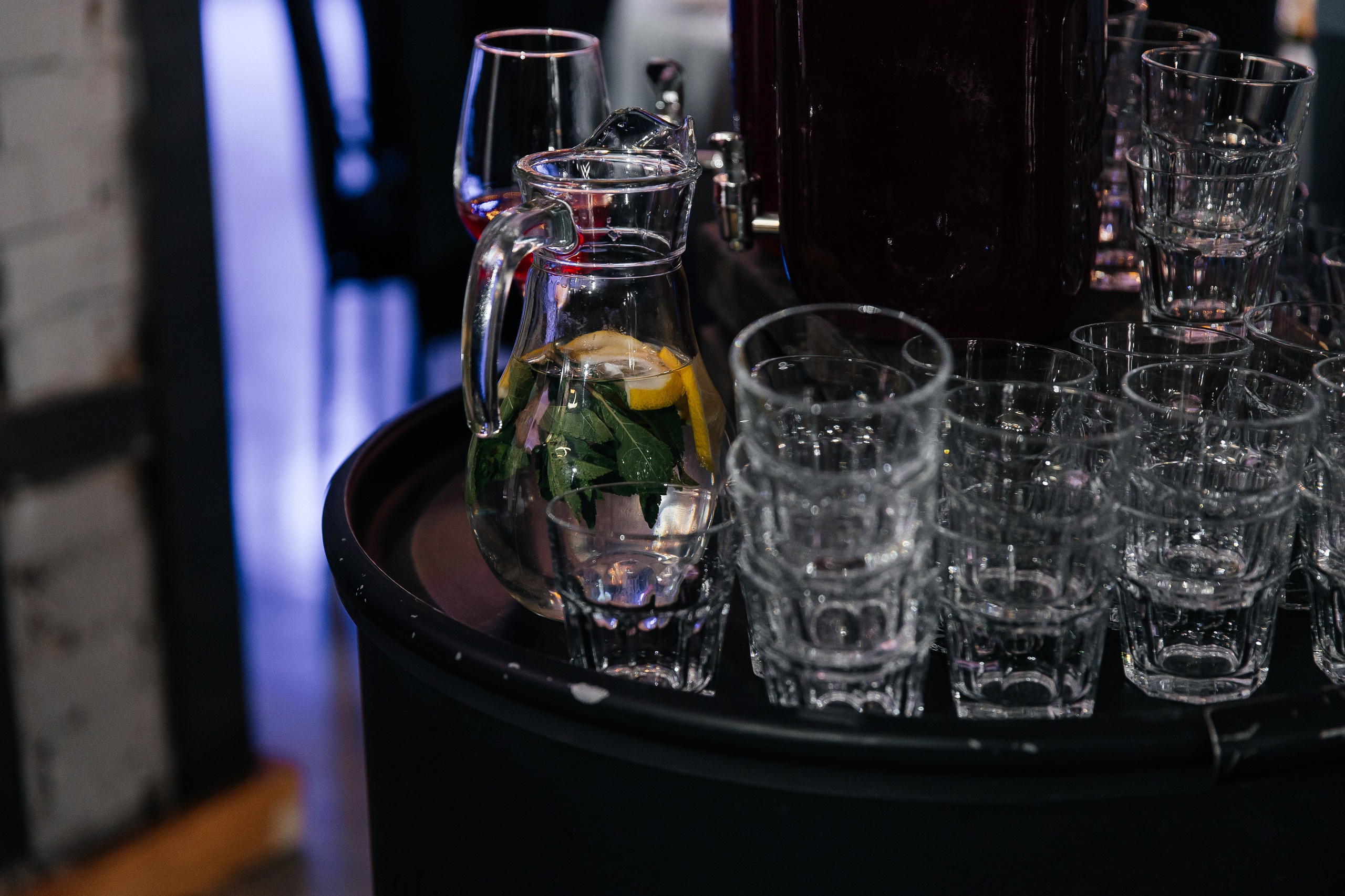 РУСАЛ 65 ЛЕТ. Фотограф в Красноярске