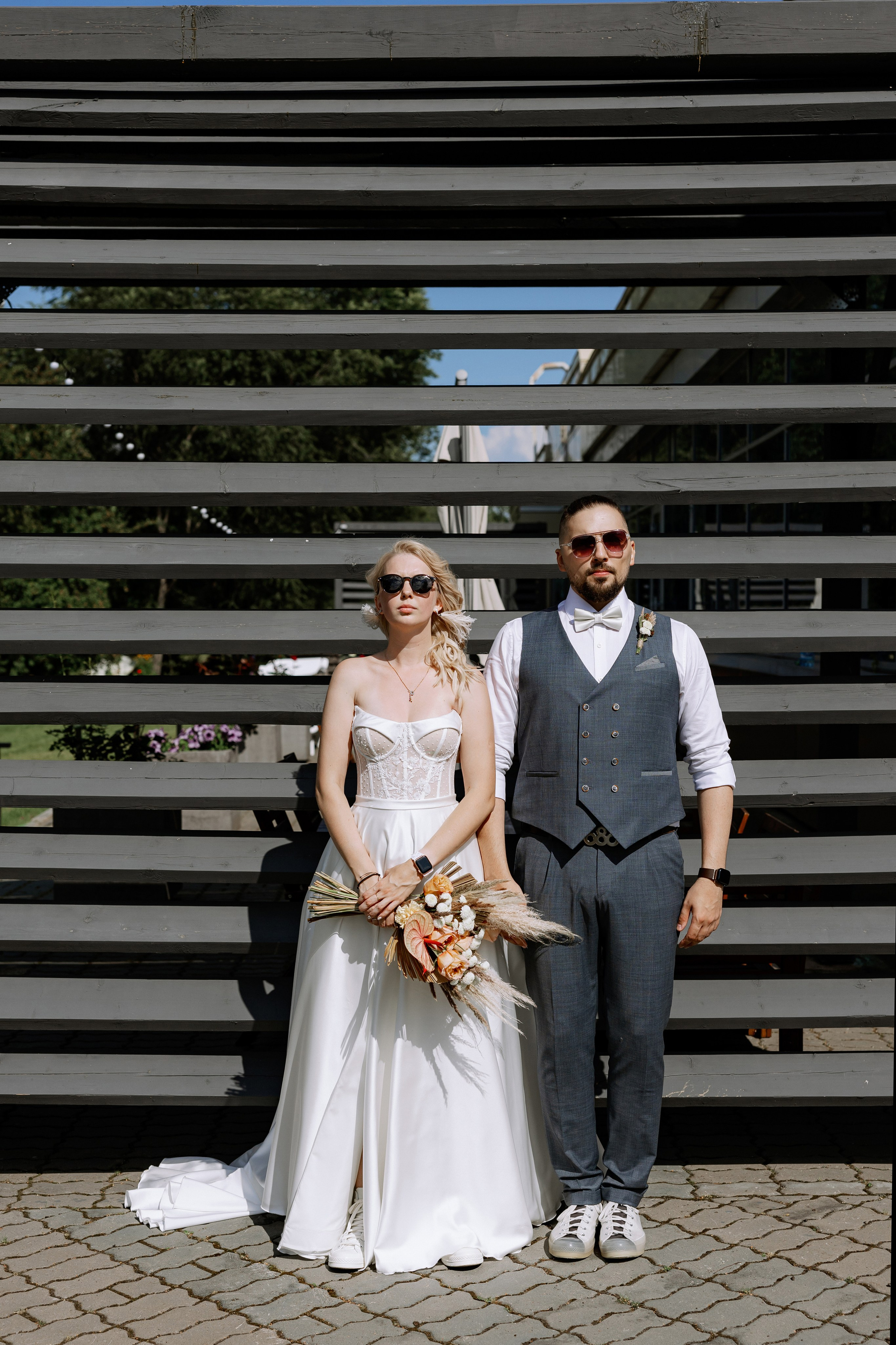 10.08.2023 Дмитрий и Виктория. Фотограф в Красноярске