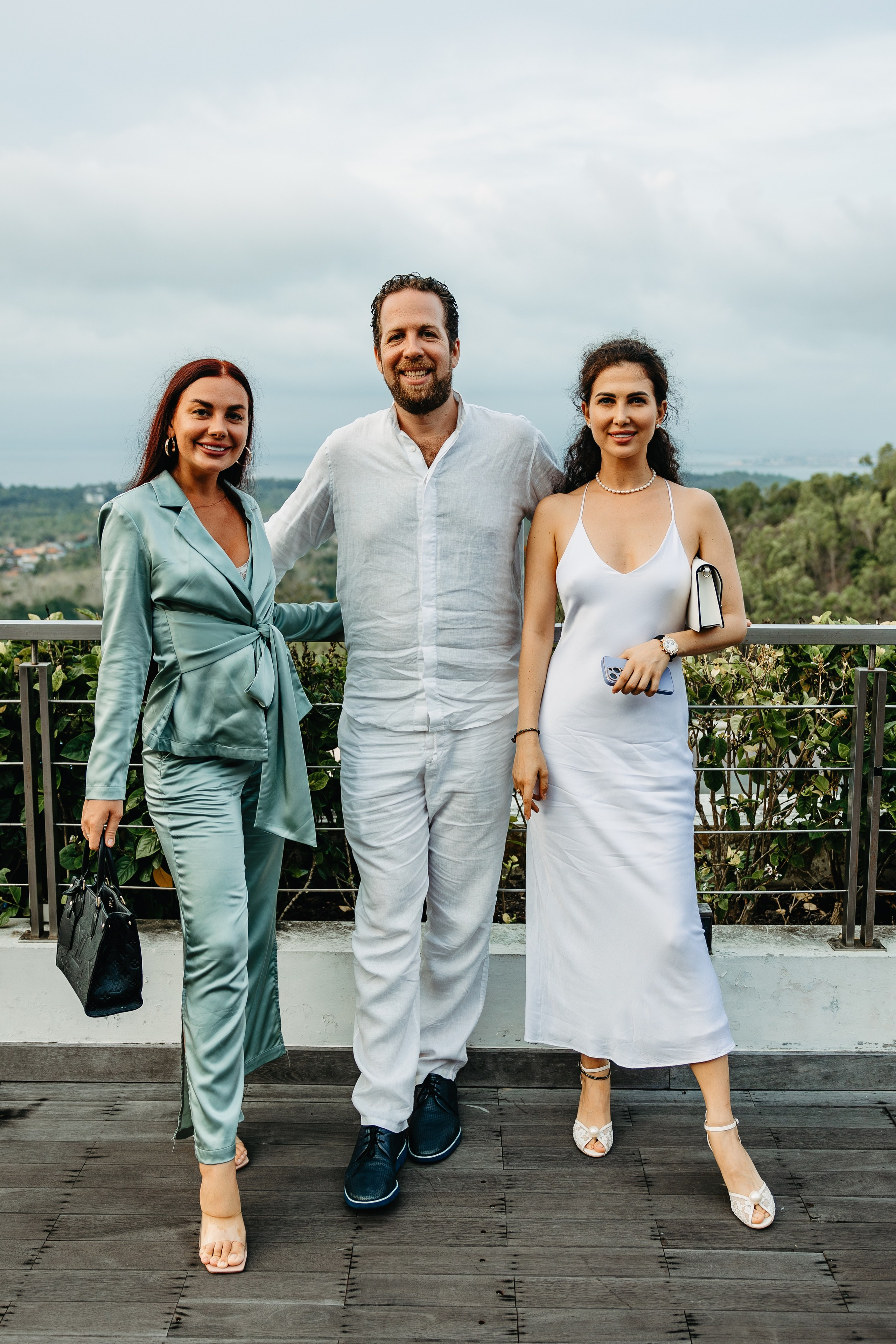 Репортажная съемка — портфолио фотографа на Бали. Профессиональный фотограф Нурмиева Вероника