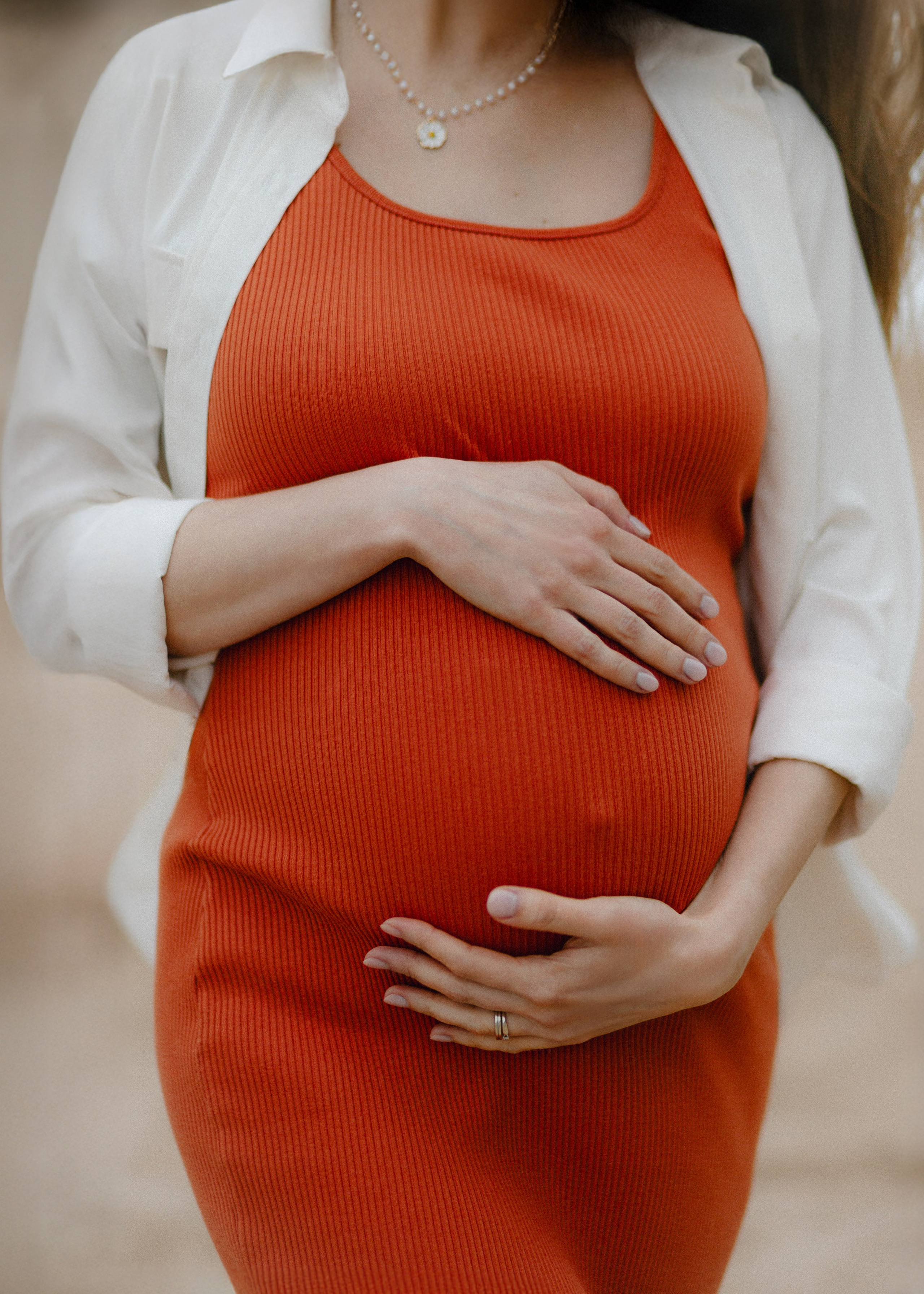 Nataliya & Ivan. Barbara Isaeva