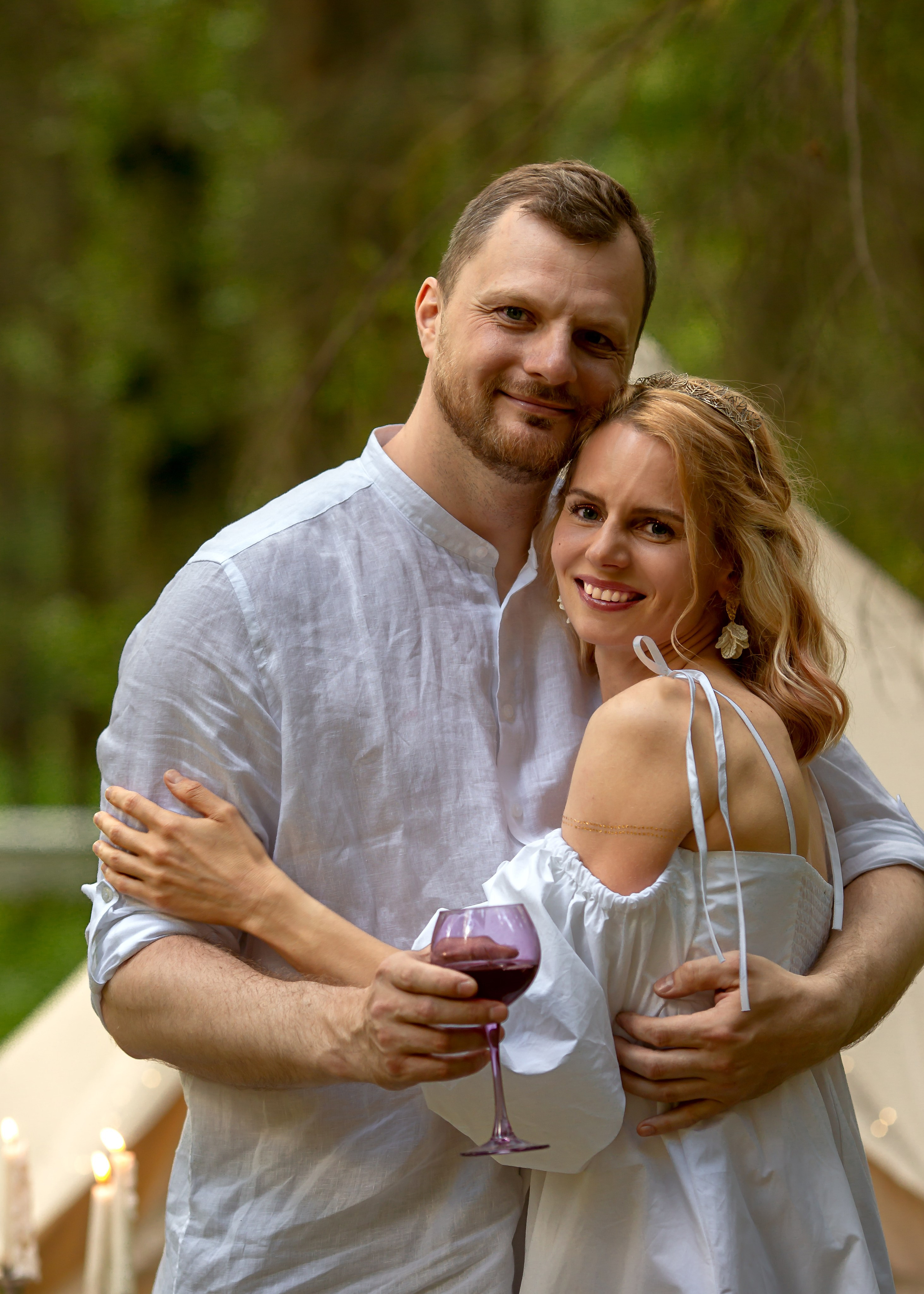 LOVE STORY. Семейный и свадебный фотограф в Коломне