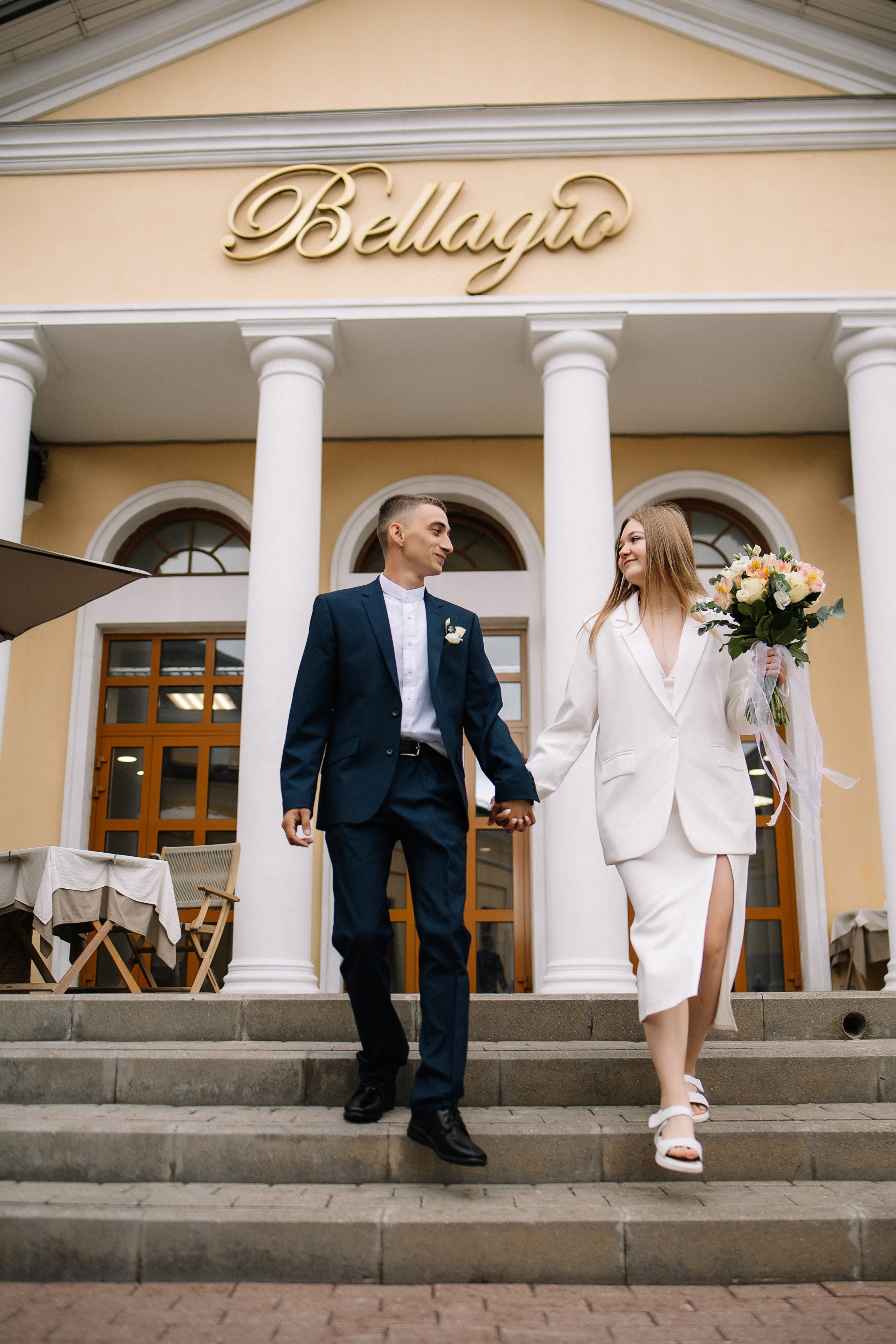 Свадебная фотосессия Вологда, свадебная фотосъемка. Женский и семейный фотограф Вологда Бучухишвили Диана, обучение