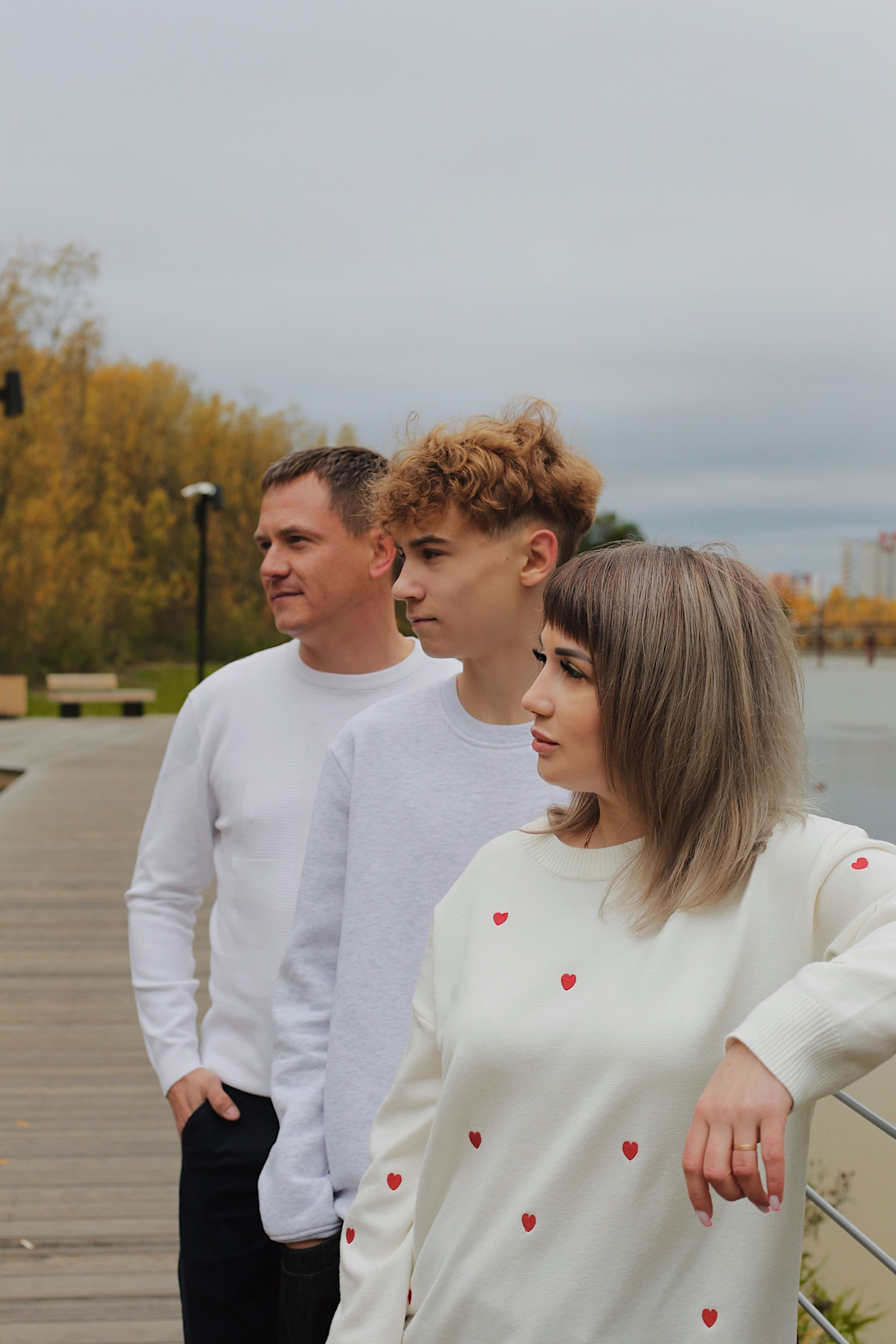 Арсений. Семейная. Фотограф Пирумян Анна. г. Сургут, г. Воронеж