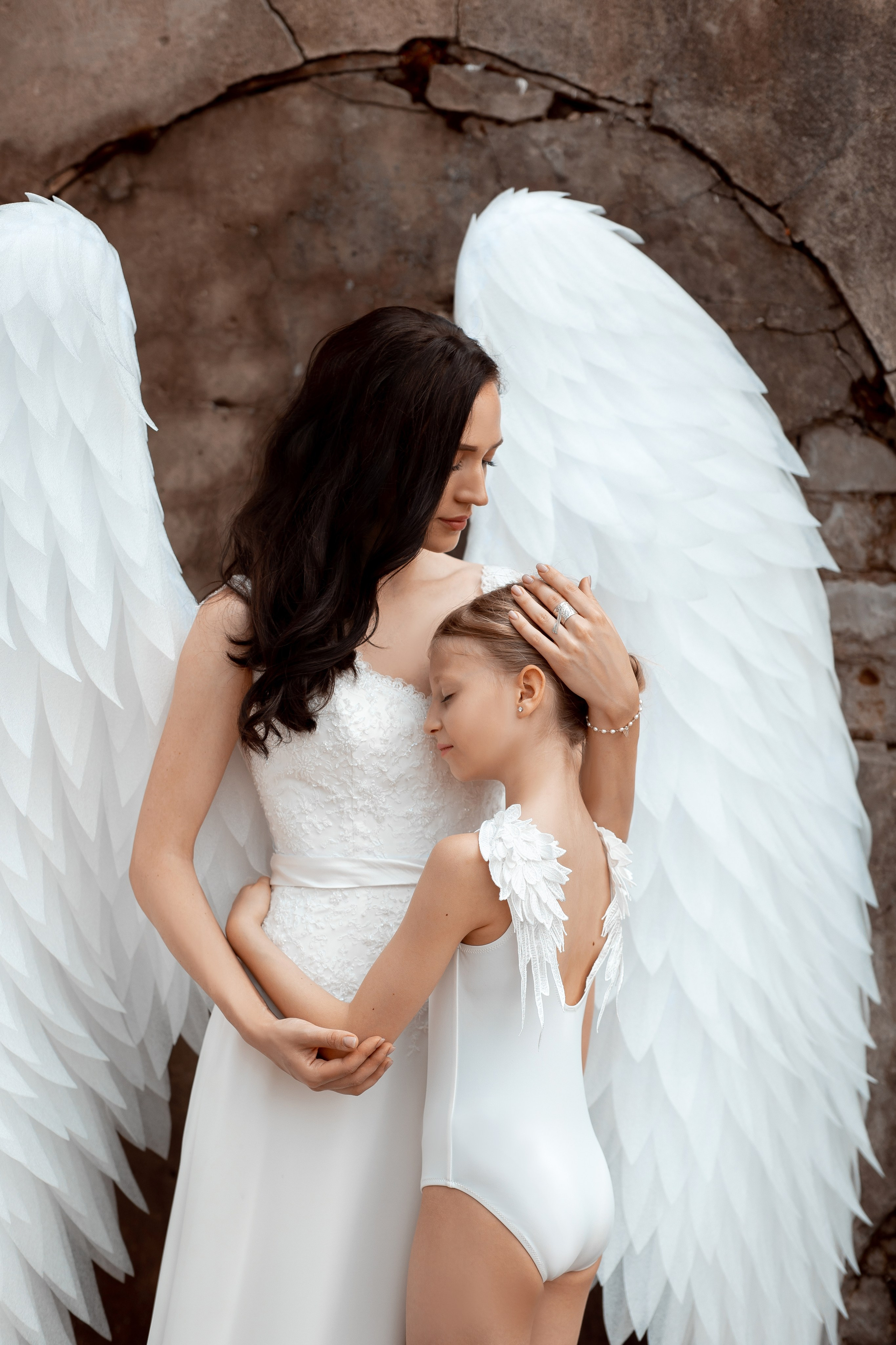 Балетная съёмка на улице. Балетный фотограф Алина Ханько — Душа Балета