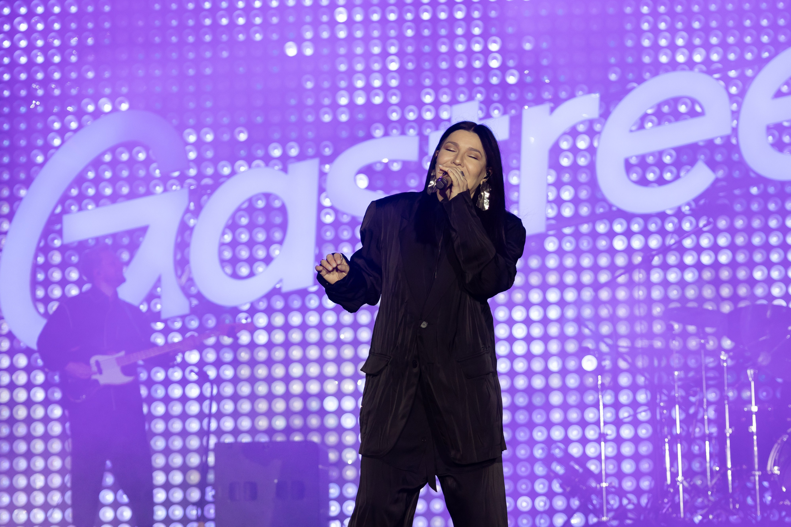 ЁЛКА. Арина Тамочкина. Фотограф Краснодарю