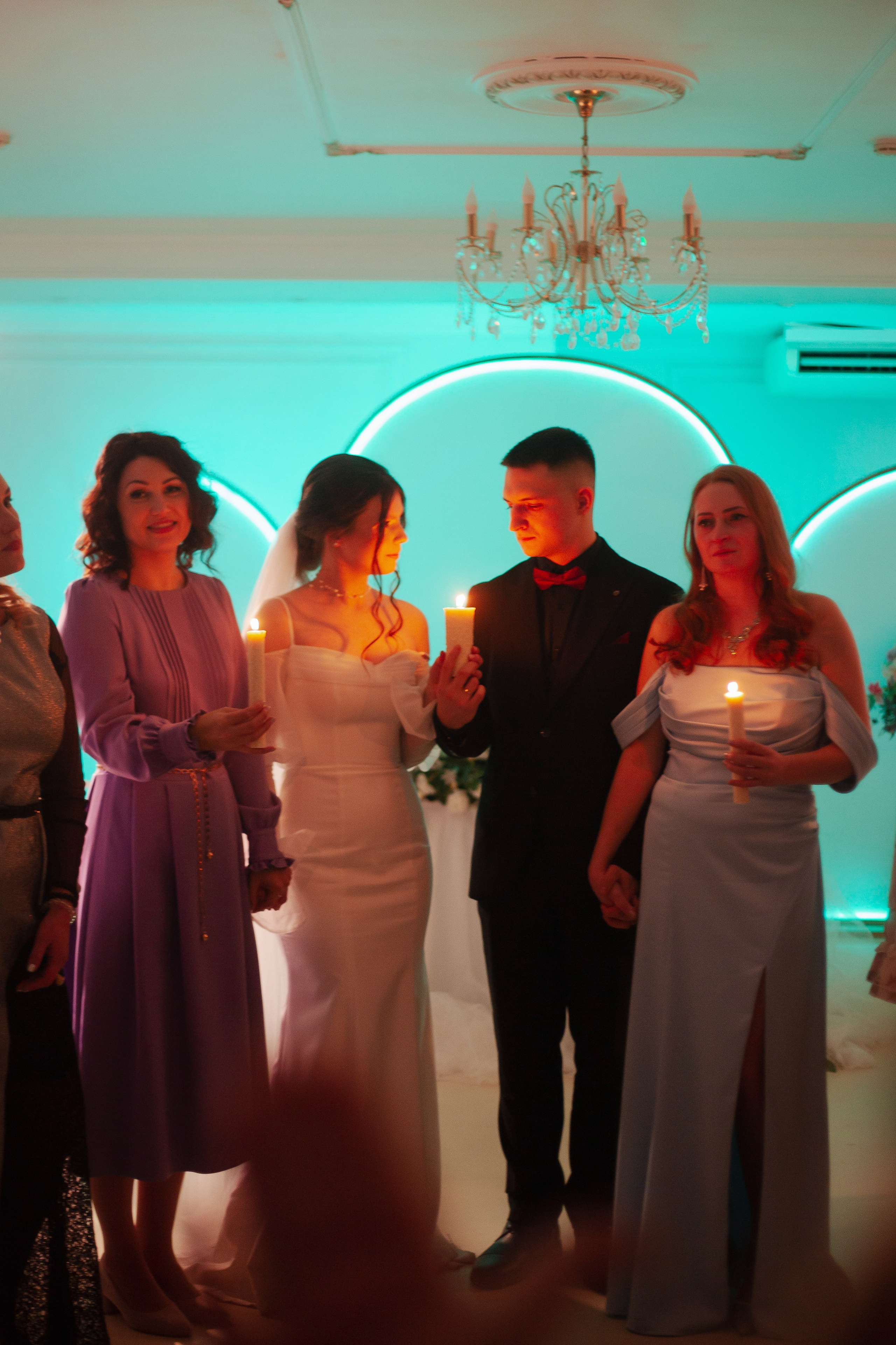 11.12.25. Главная