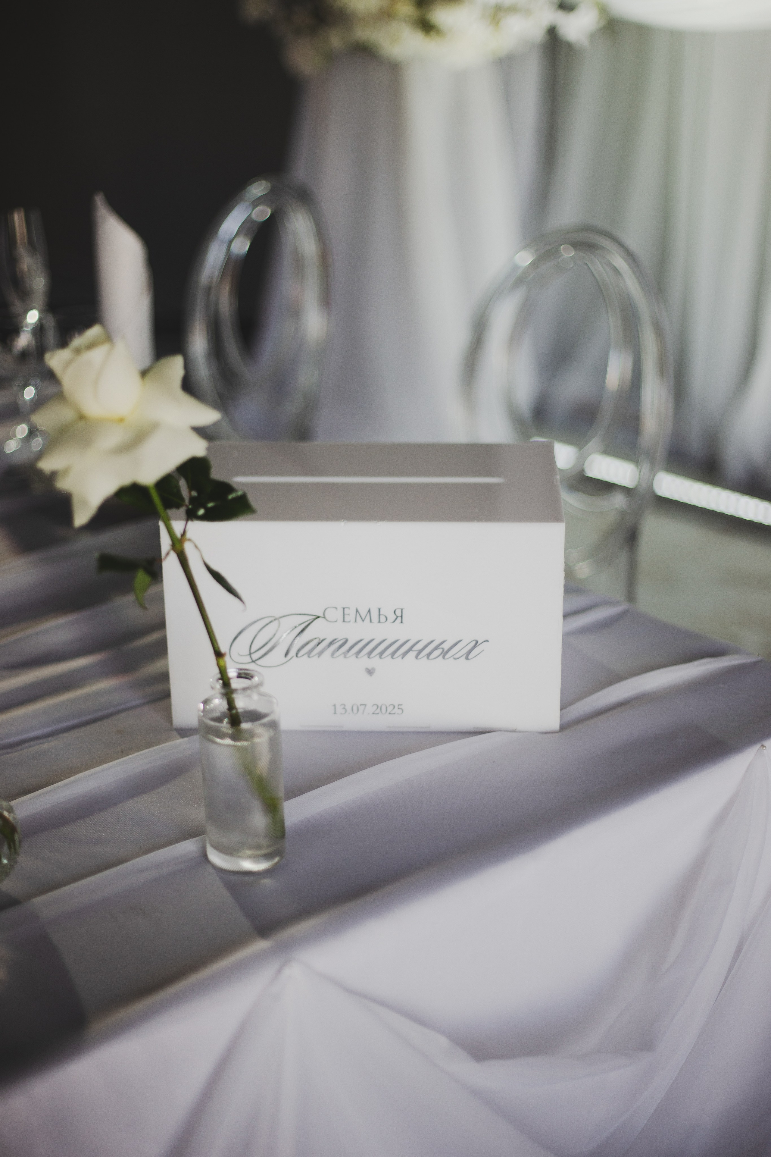 13.07.25. Главная