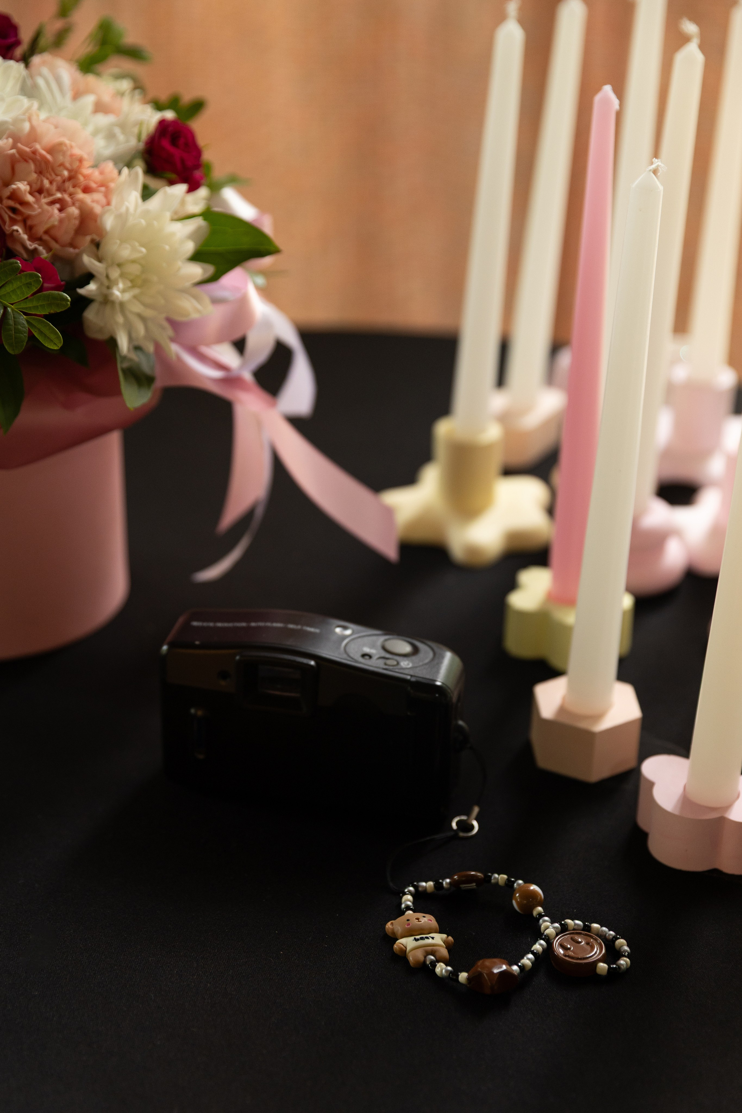 Егор & Юлия. Фотограф Екатерина Крылова