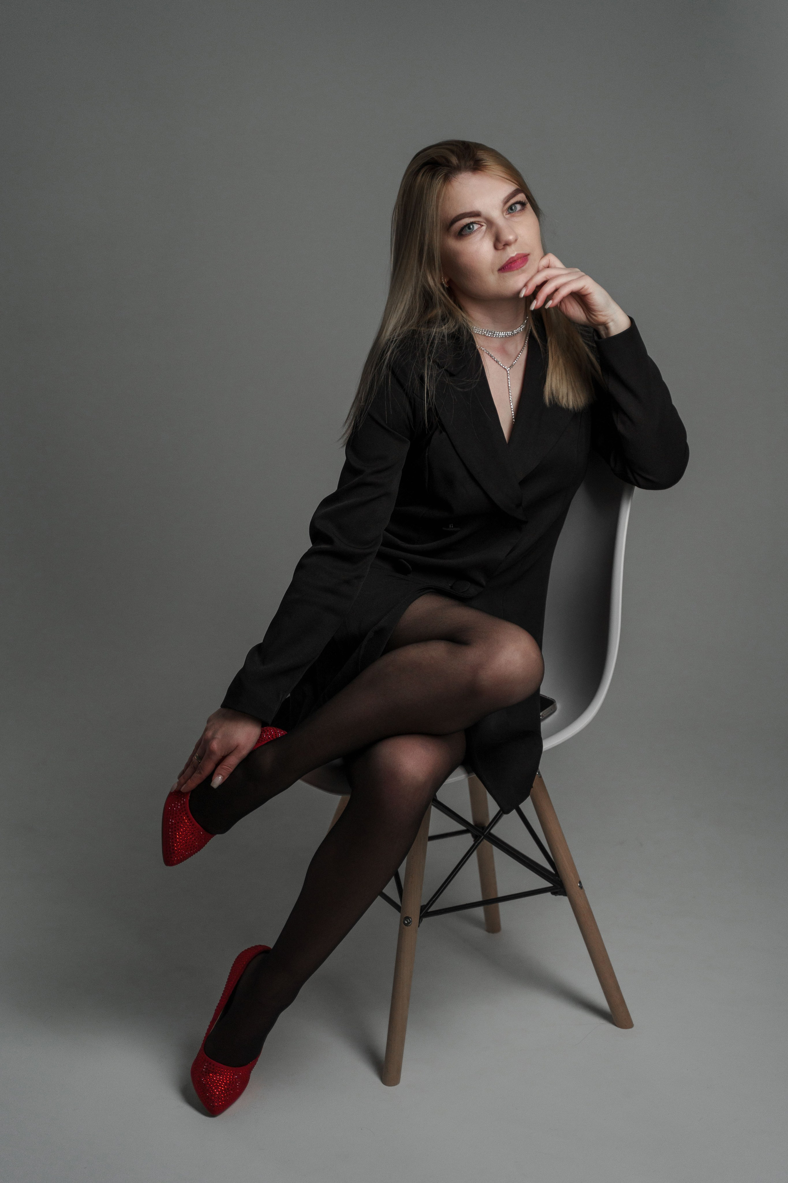 Мария. Свадебный и семейный фотограф в Новосибирске Данил Коротких