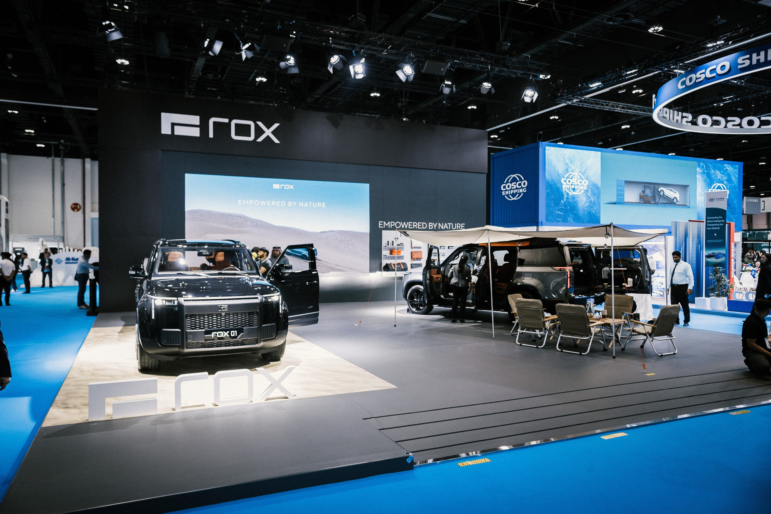 PORTFOLIO. Videographer & Photographer Elvira Gabitova