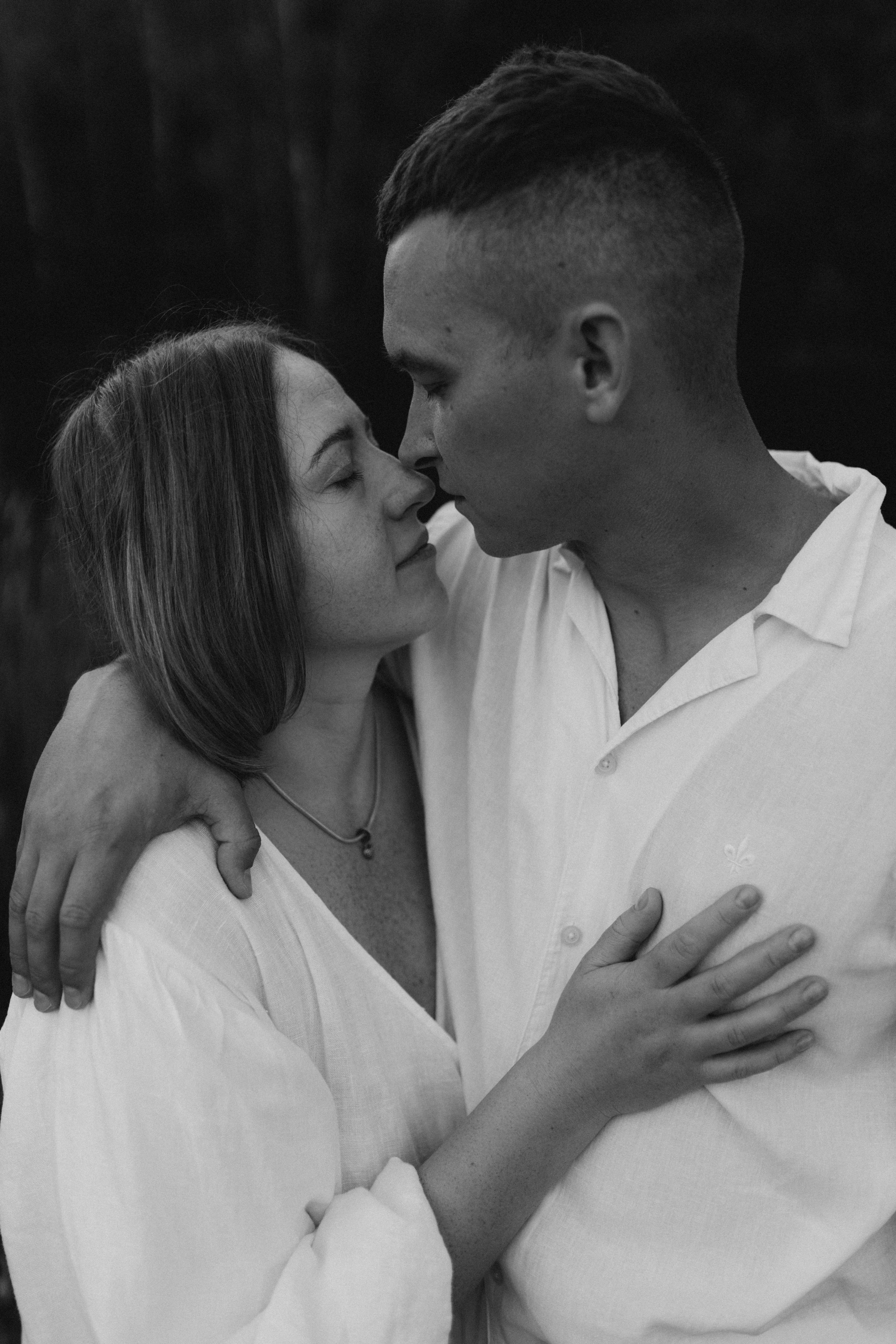 Настя, Сережа, Антон. Фотограф НОГИНСК, Москва, Анастасия Белая