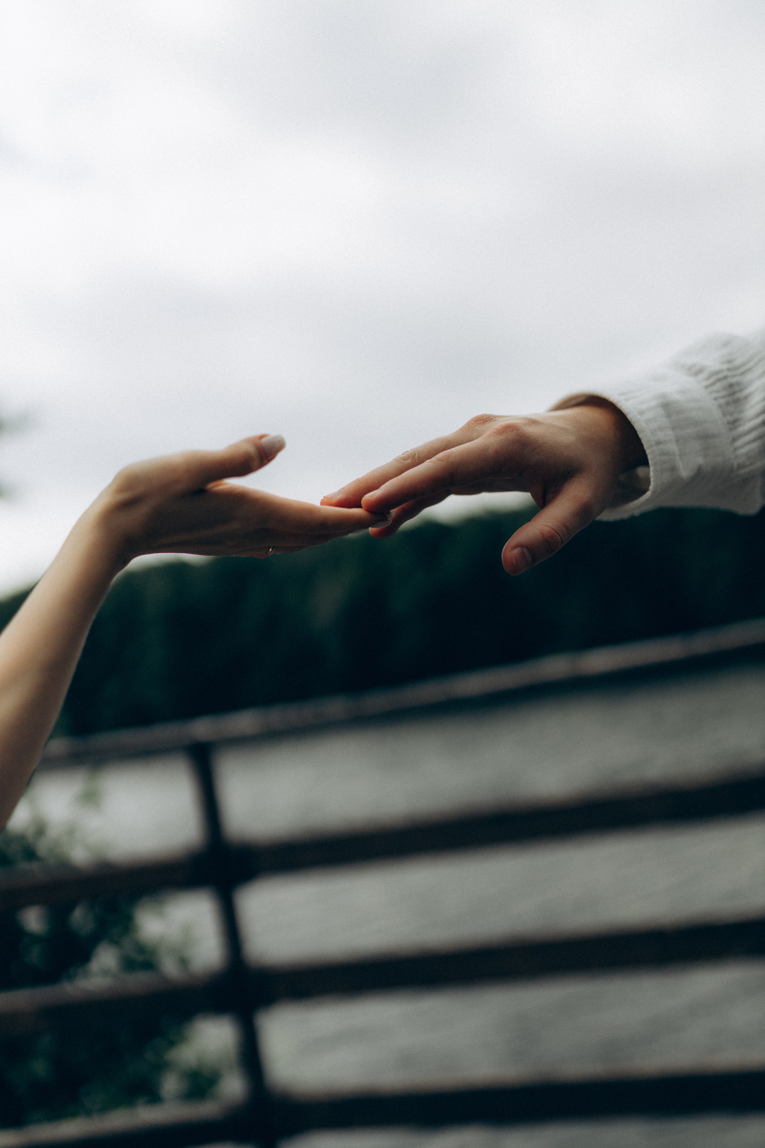 Валерия & Сергей. Фотограф НОГИНСК, Москва, Анастасия Белая