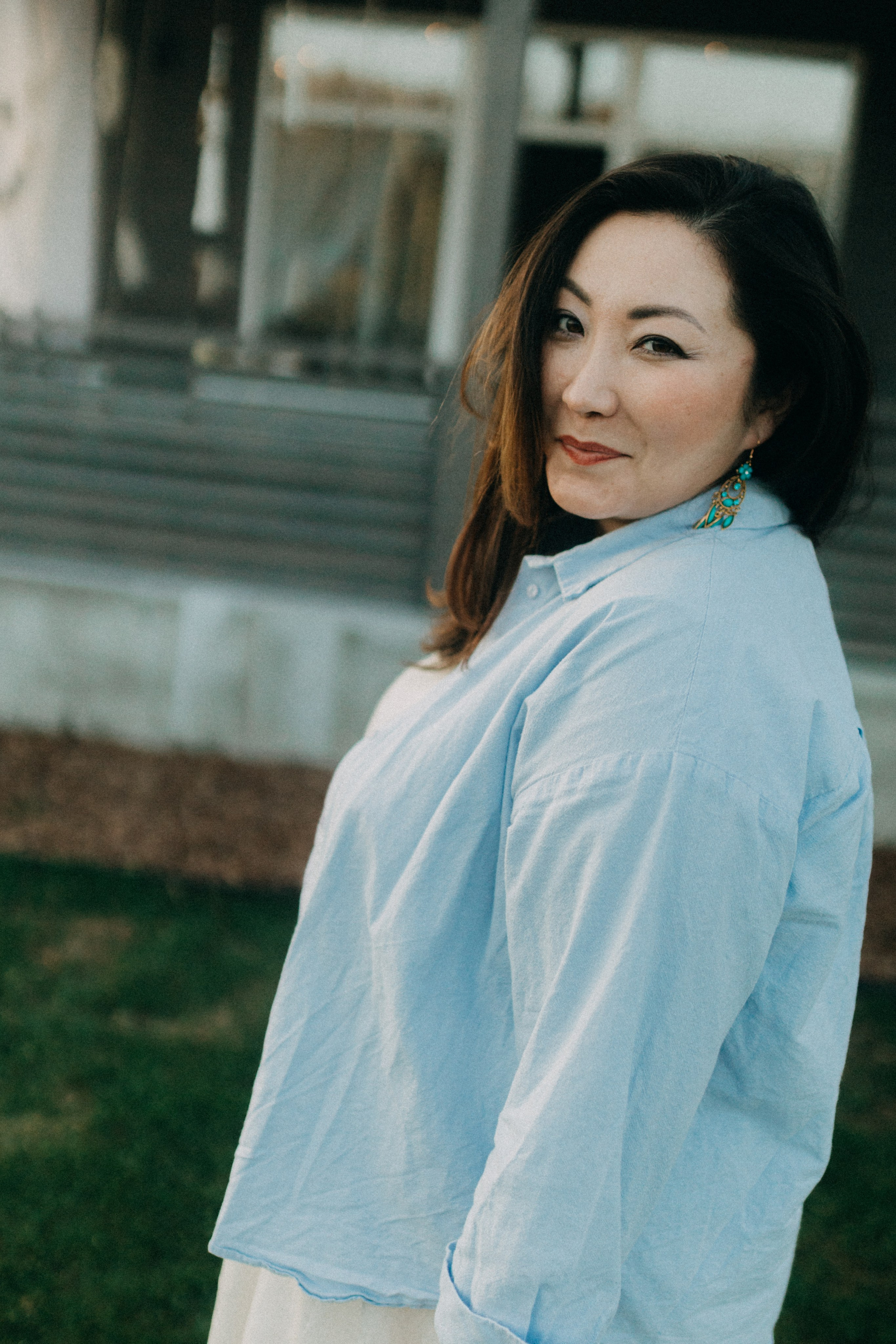 День Рождения Татьяны. Фотограф НОГИНСК, Москва, Анастасия Белая