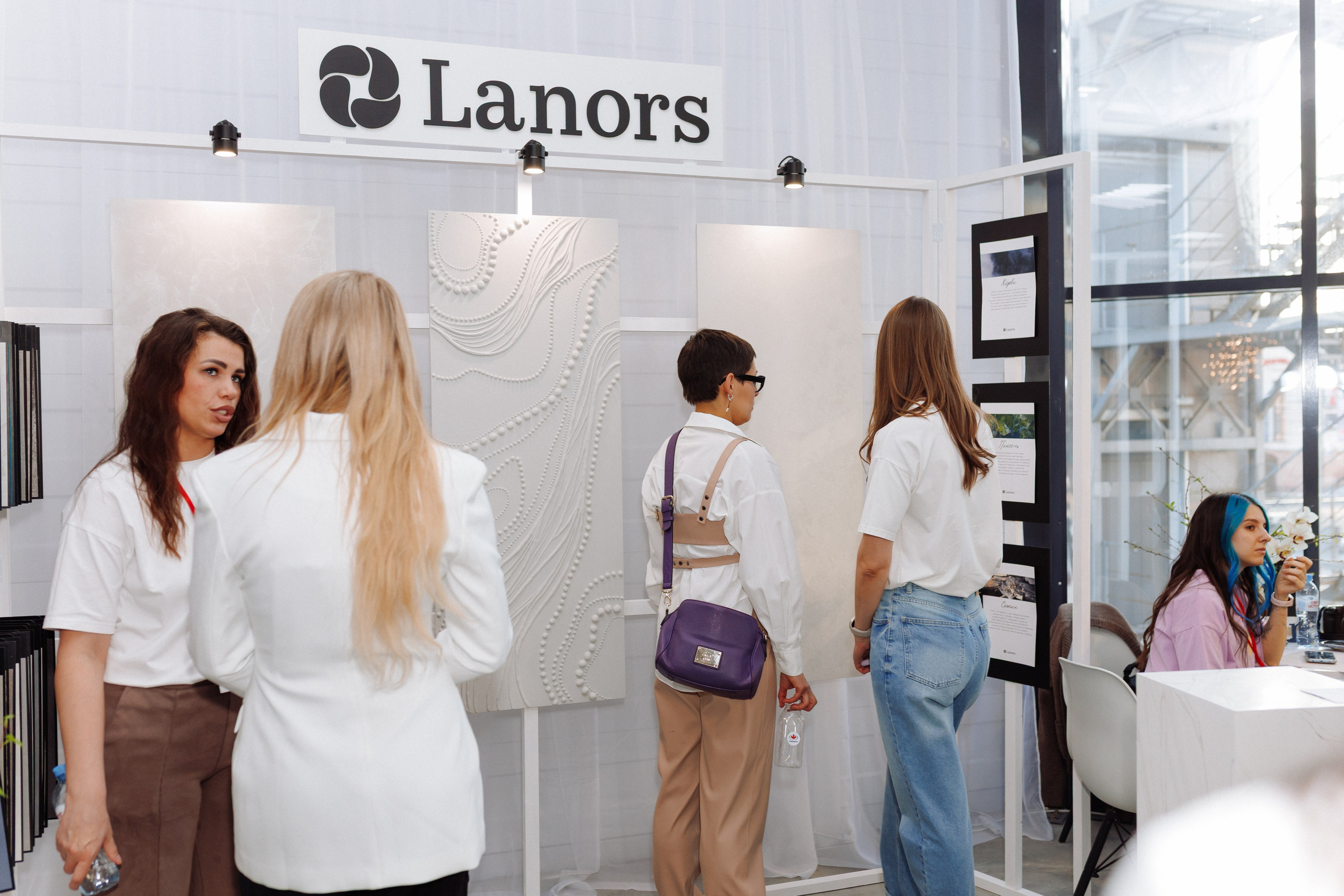 Культура Дизайна. Женский и семейный фотограф в Томске Алиса Качан