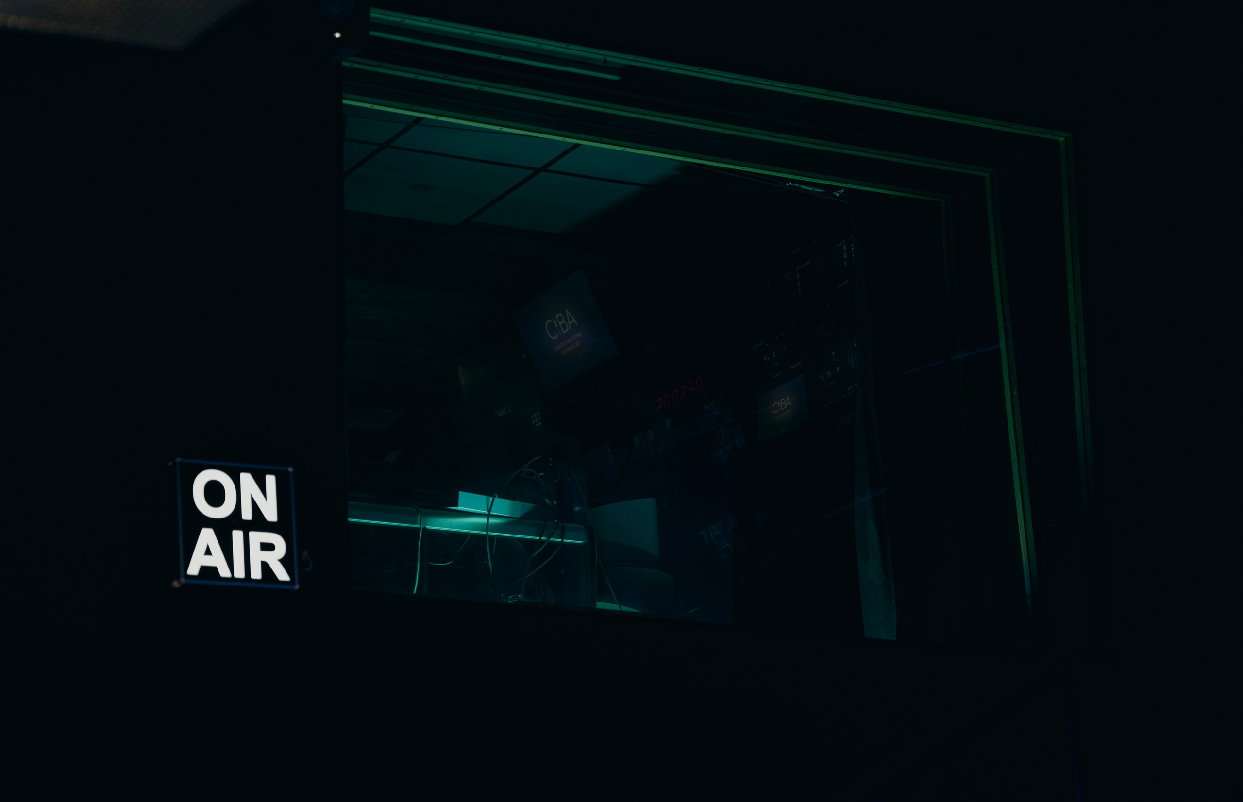 LIVE. The New Stage of Alexandrinsky Theater. Фотограф Ирина Соколенко Санкт-Петербург