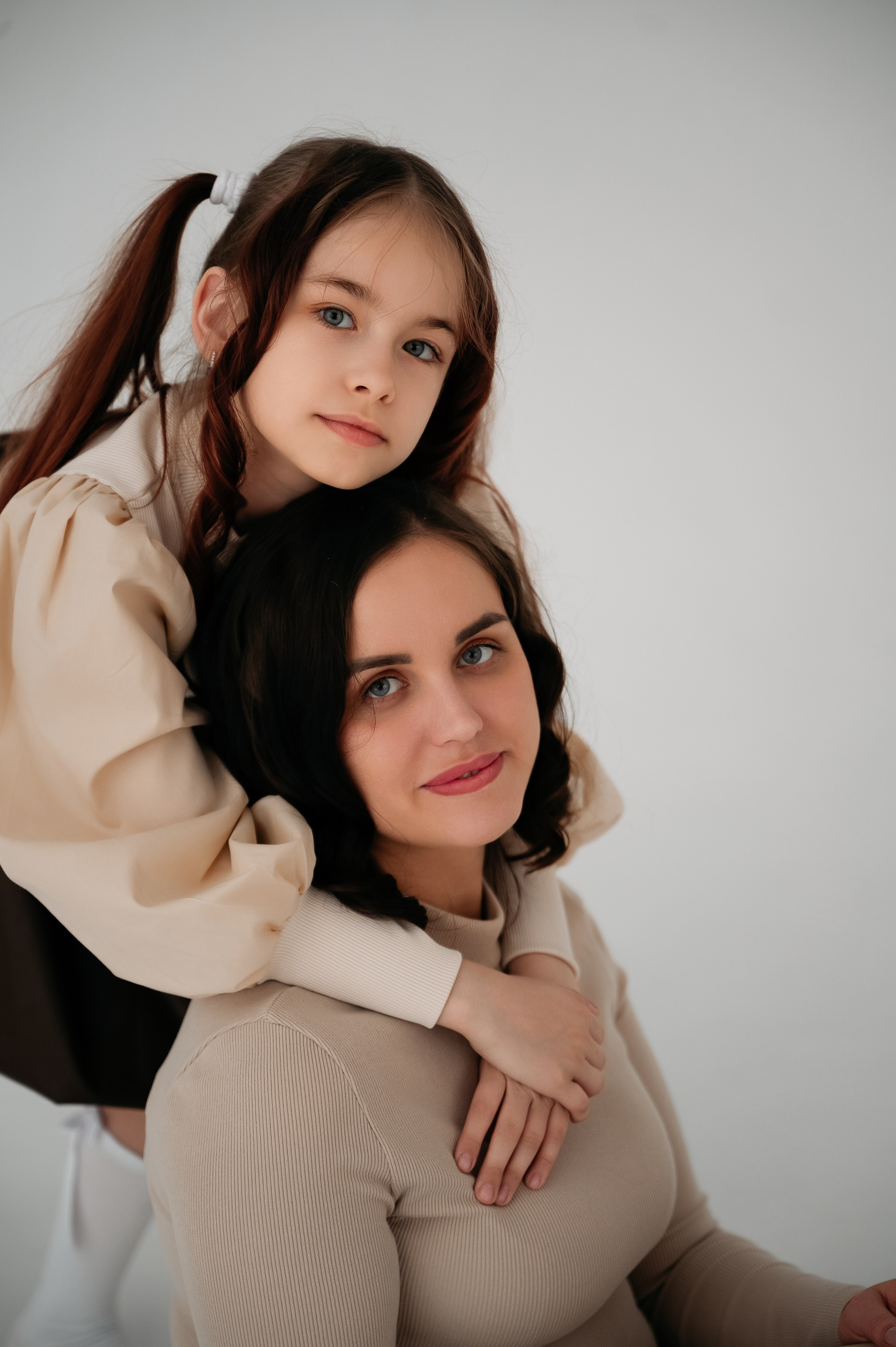 Family. Ваш фотограф в г. Петропавловске-Камчатском Арина Алексеева