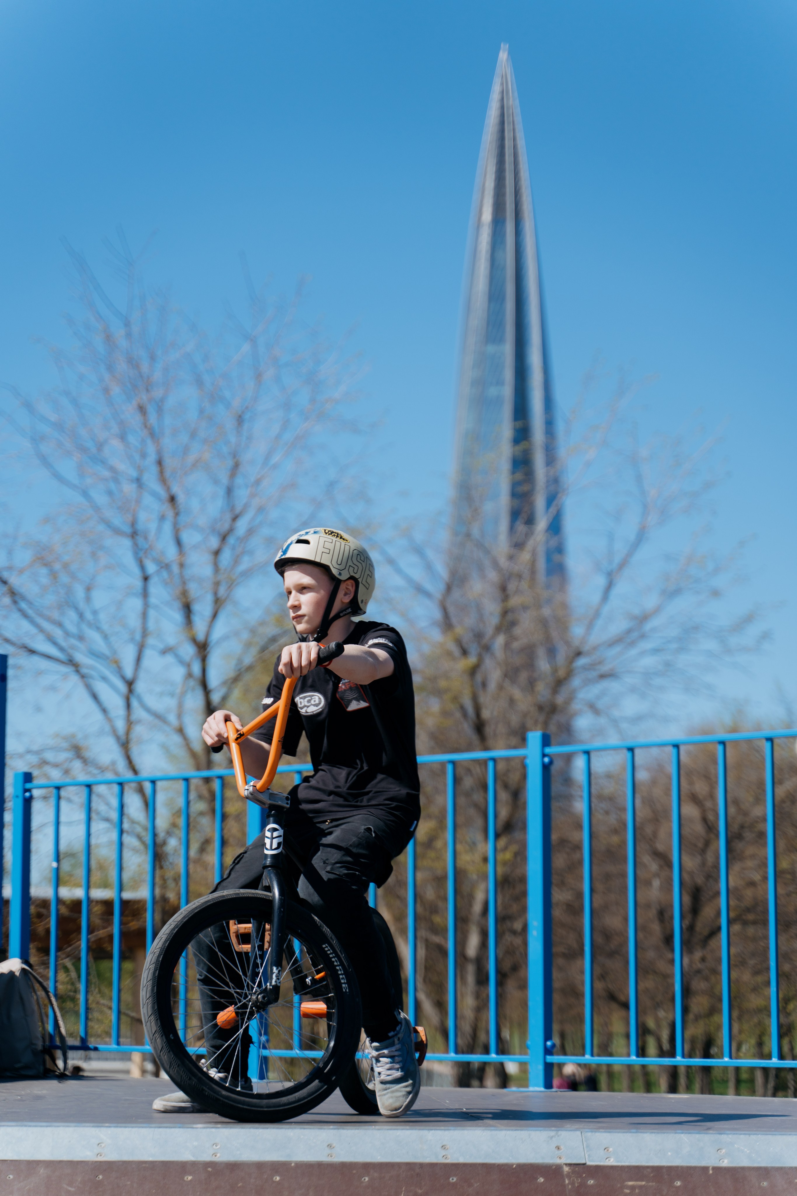 INVOKE PUMP JAM 17–19 мая 2024 СПБ Парк 300 летия. Свадебный и семейный фотограф в Санкт-Петербурге Дмитрий Панин