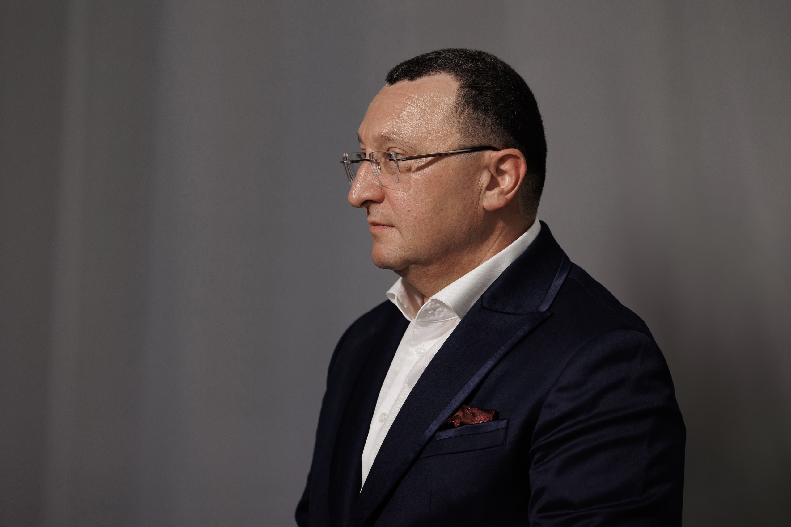 Юбилей. Свадебный фотограф Калининград