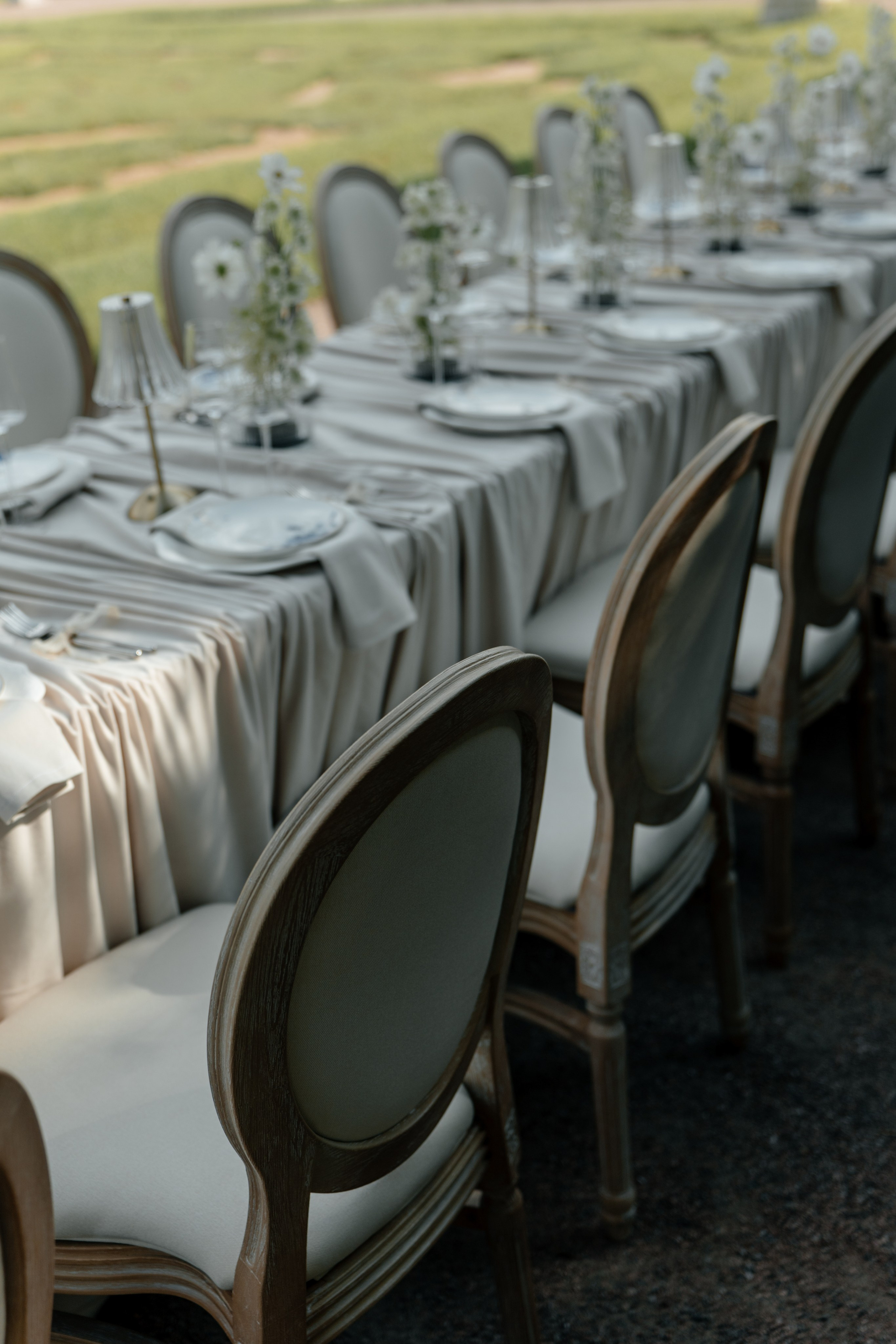 KUSKOVO. Свадебное ФОТО & ВИДЕО Москва/Липецк