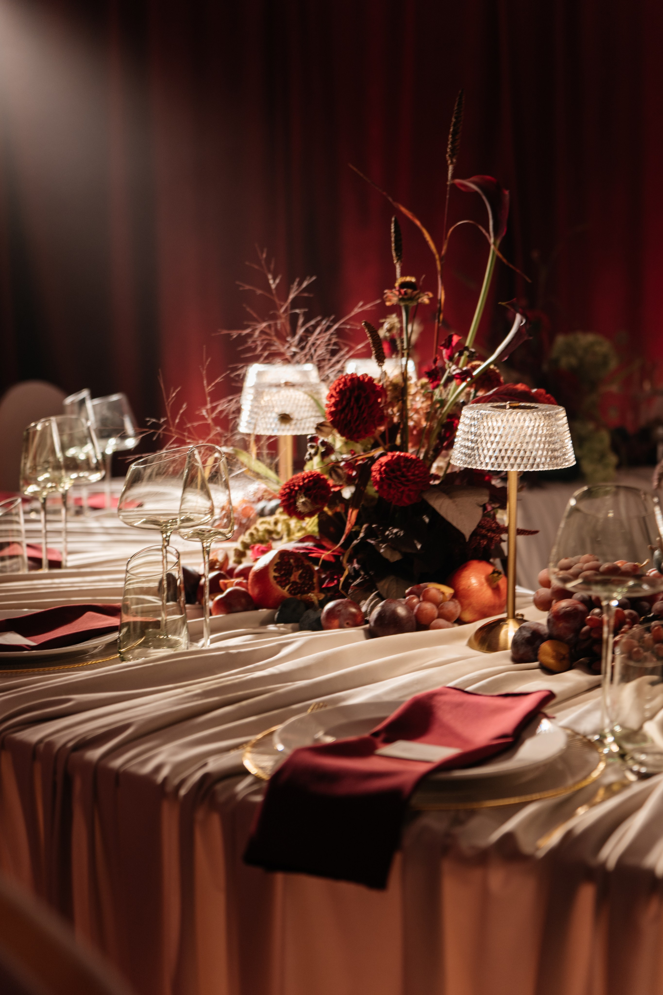 DENIS & MARIA. Свадебное ФОТО & ВИДЕО Москва/Липецк