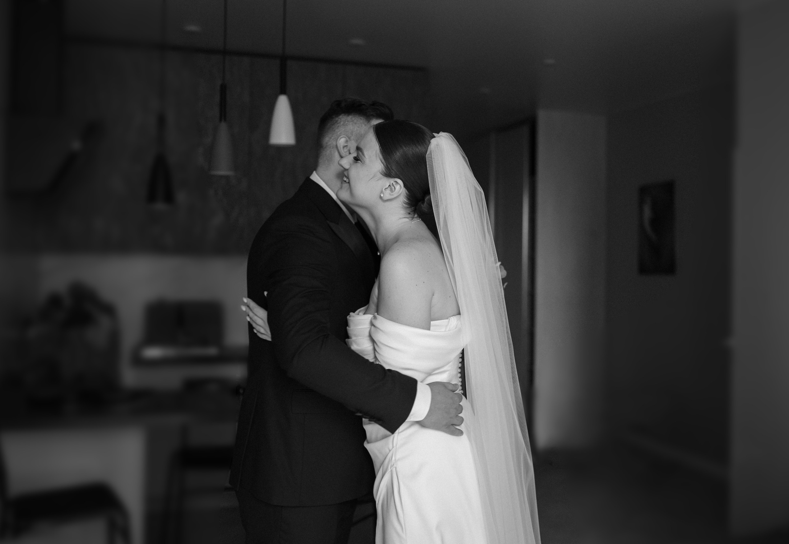 A|A. Свадебный фотограф Минск