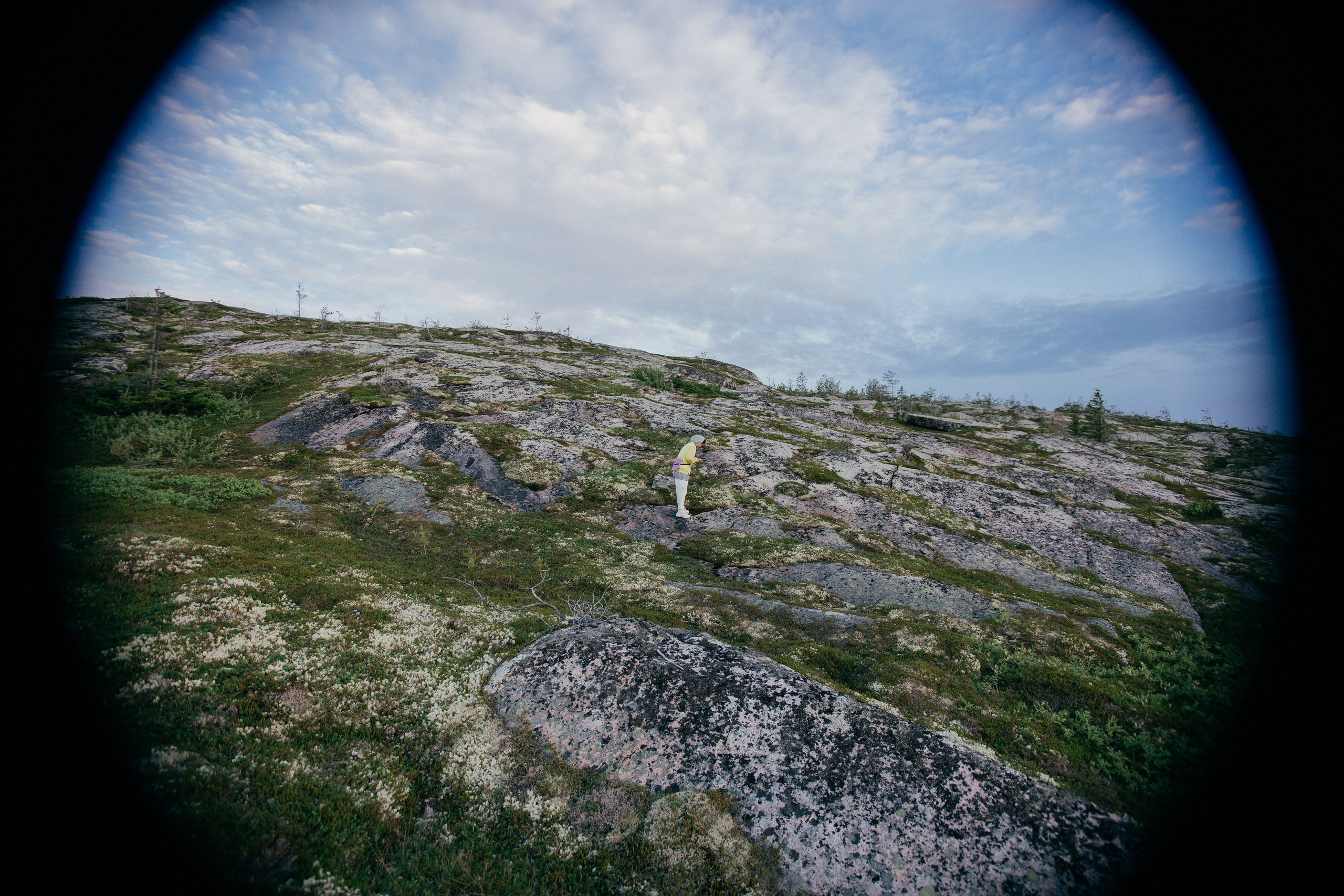 ЭТНОПАРК ГЕОГРАФИКА. Создание контента | Фото | Видеосъемка | Александр Ярков