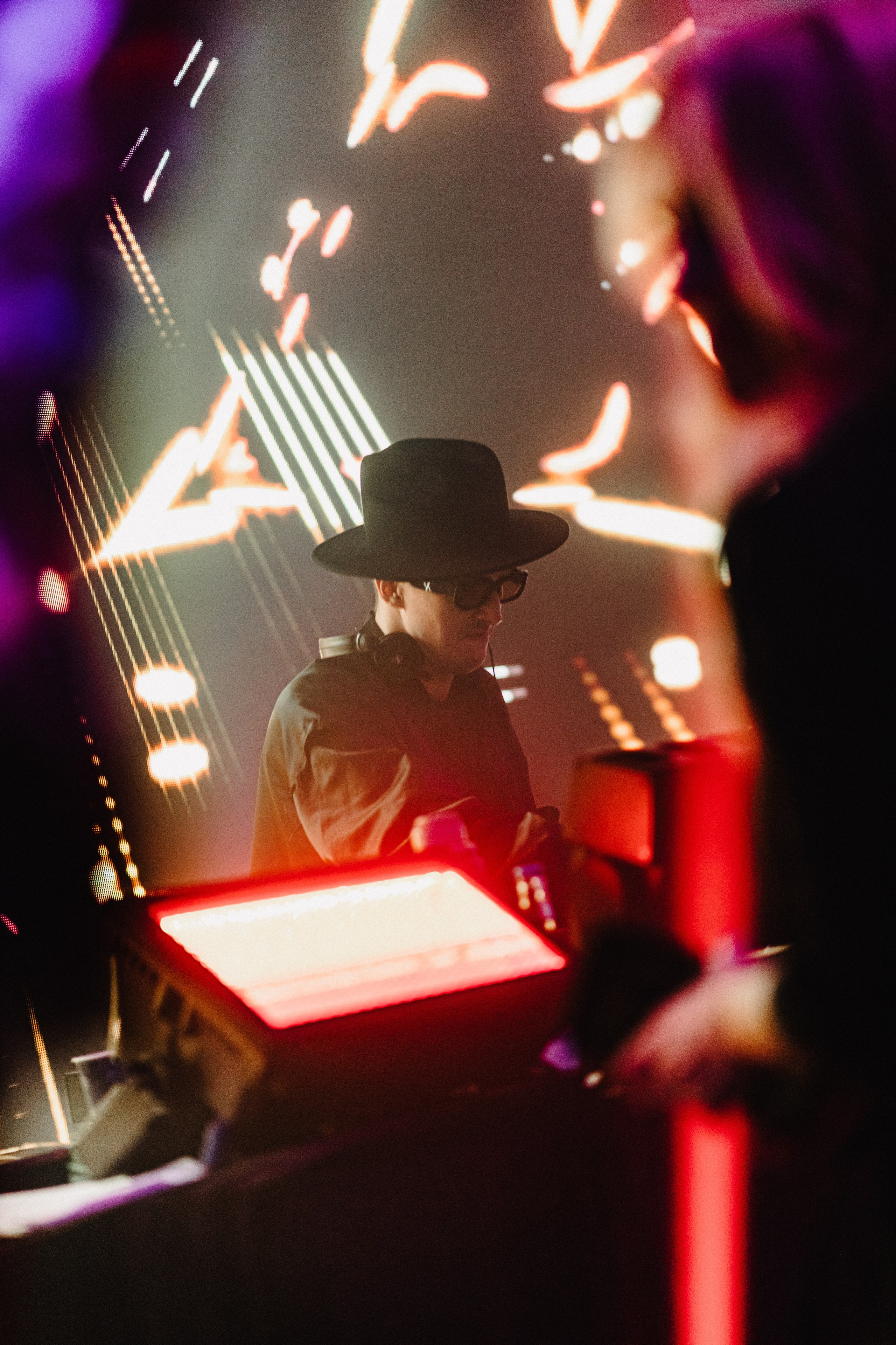 Новый уровень — Особняк 1857. Свадебный и семейный фотограф Женя Добрянская в Нижнем Новгороде