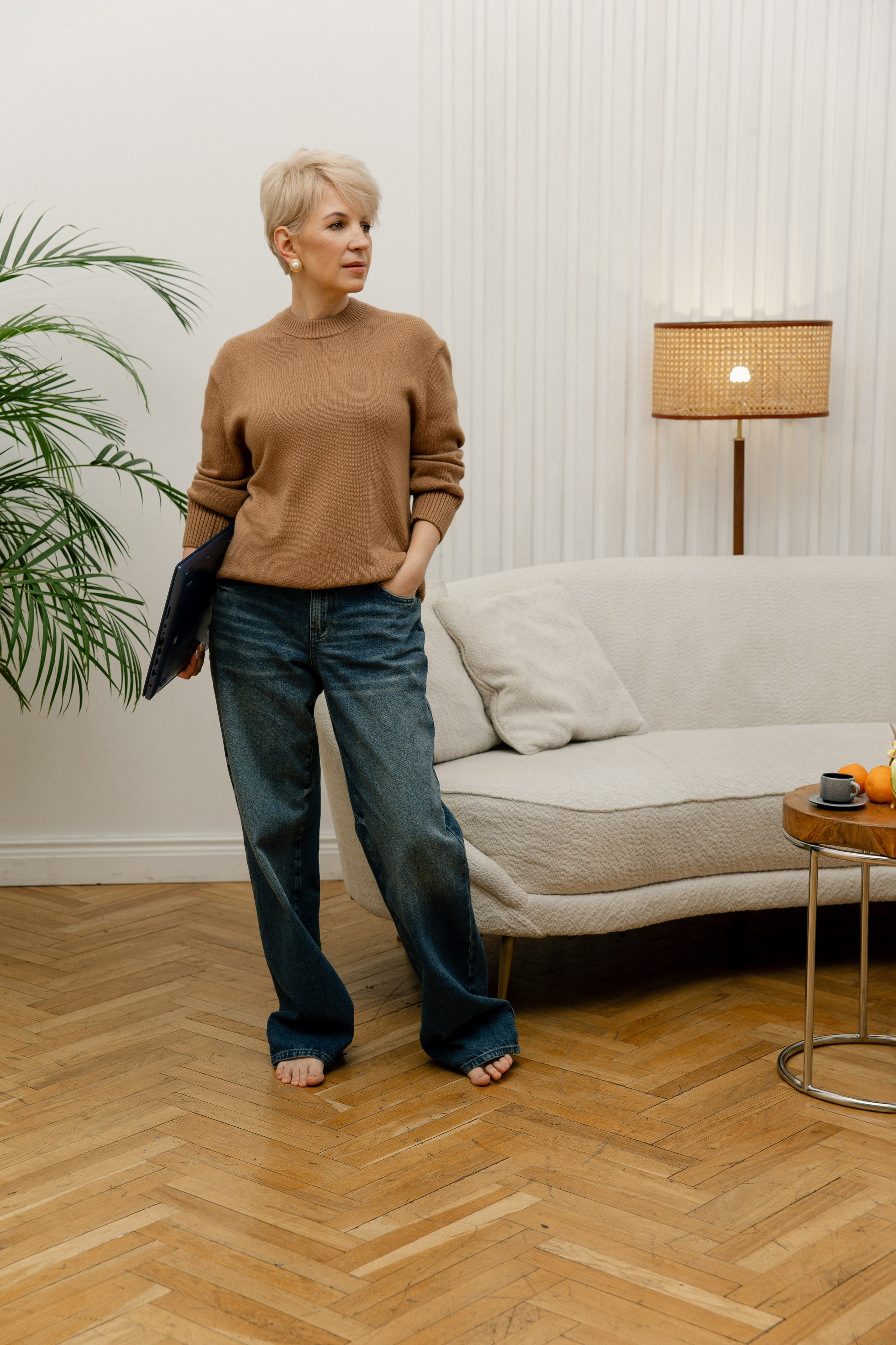 Контент съемка в петербурге для агента по недвижимости. Фотограф в Санкт-Петербурге и Москве