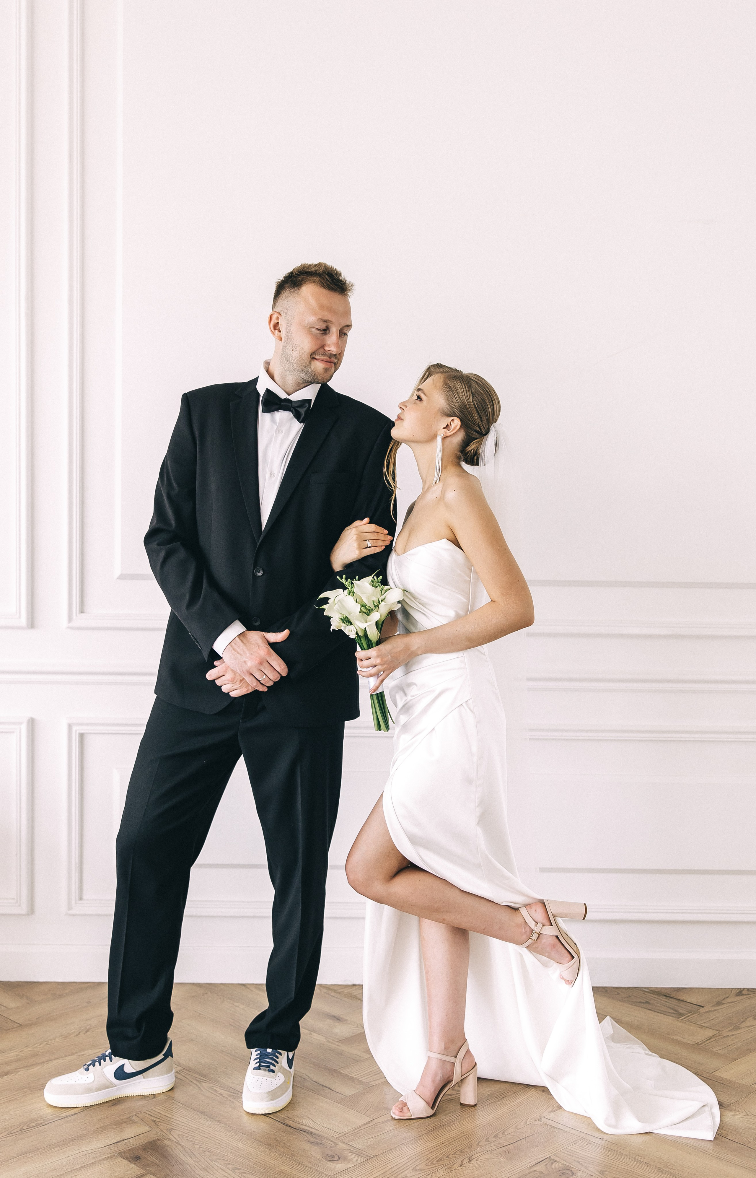 АНАСТАСИЯ И АЛЕКСАНДР. Свадебный, семейный, детский фотограф в Екатеринбурге.Фотосессия родов