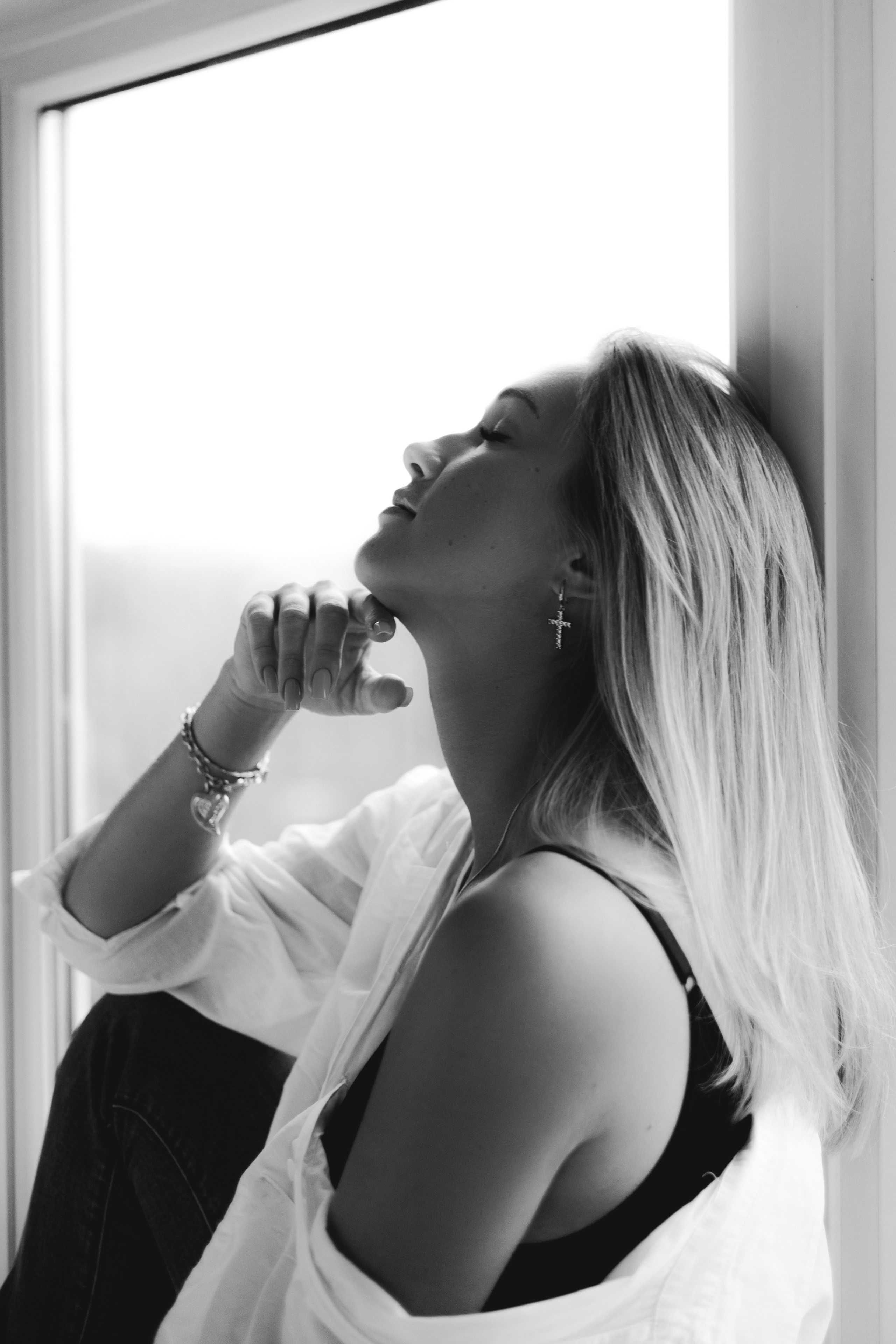 Woman. Юлия Чудинова. Свадебные и индивидуальные съемки