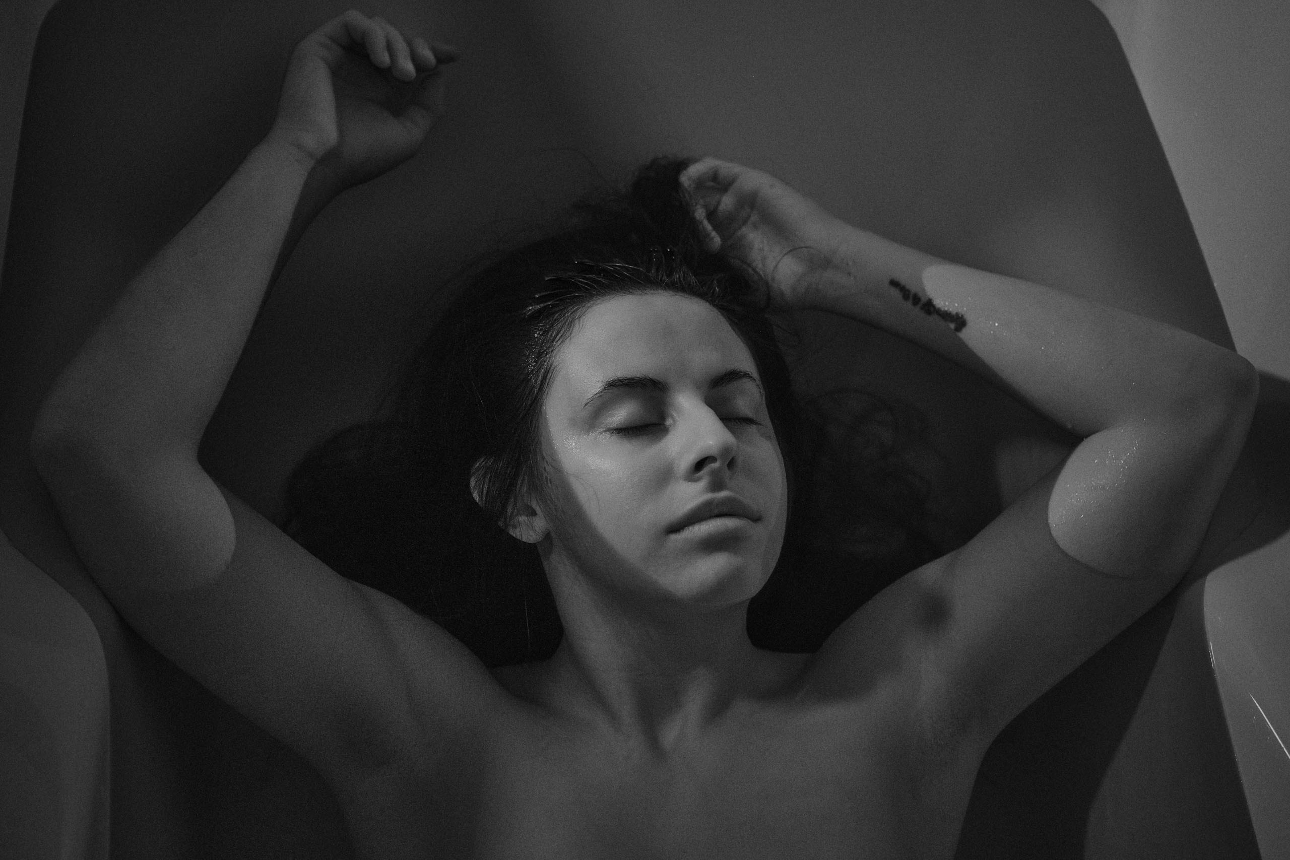 Фотоальбом с красивыми девушками (Часть 2)