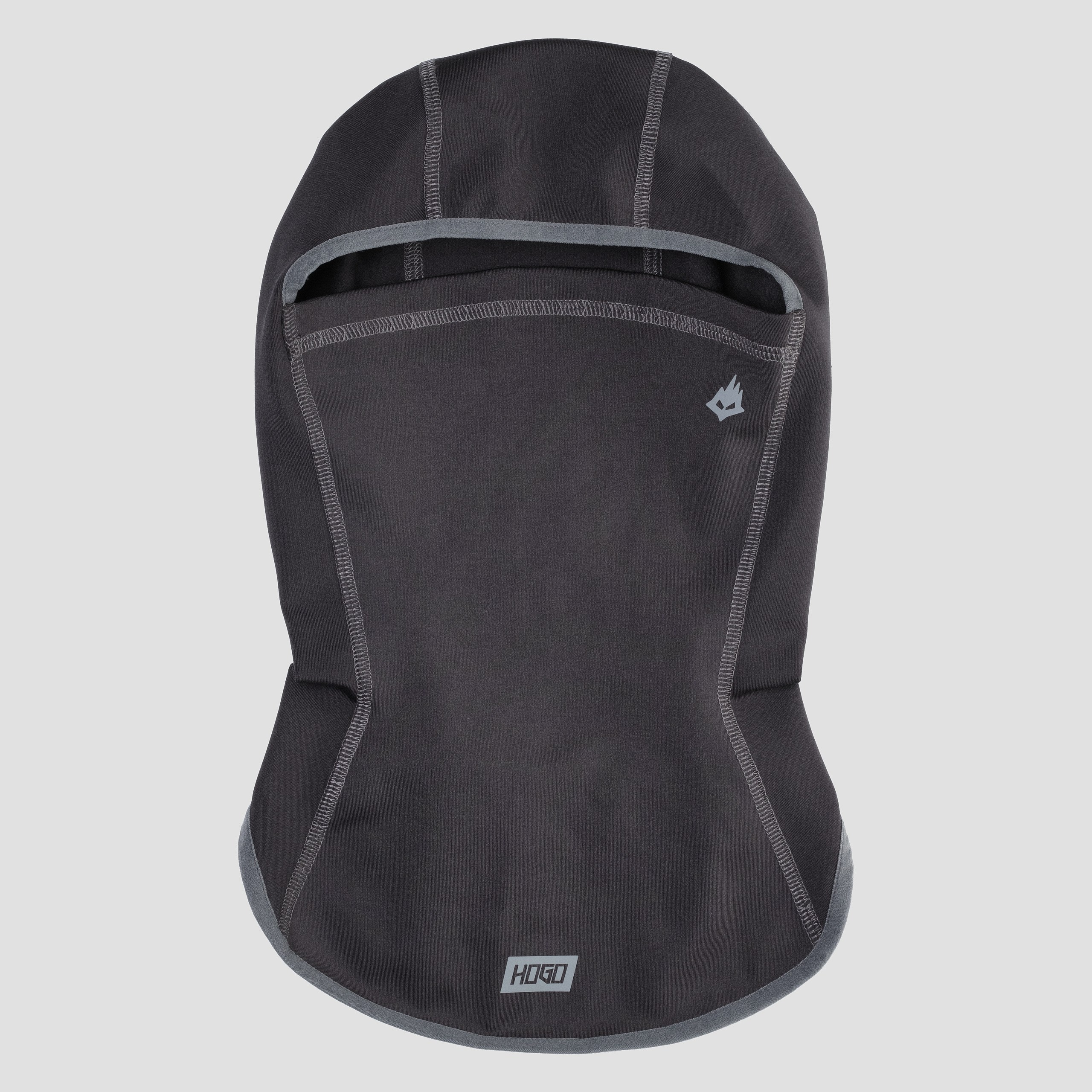 Предметные съёмки спортивного инвентаря для компании HOGO (часть 2)