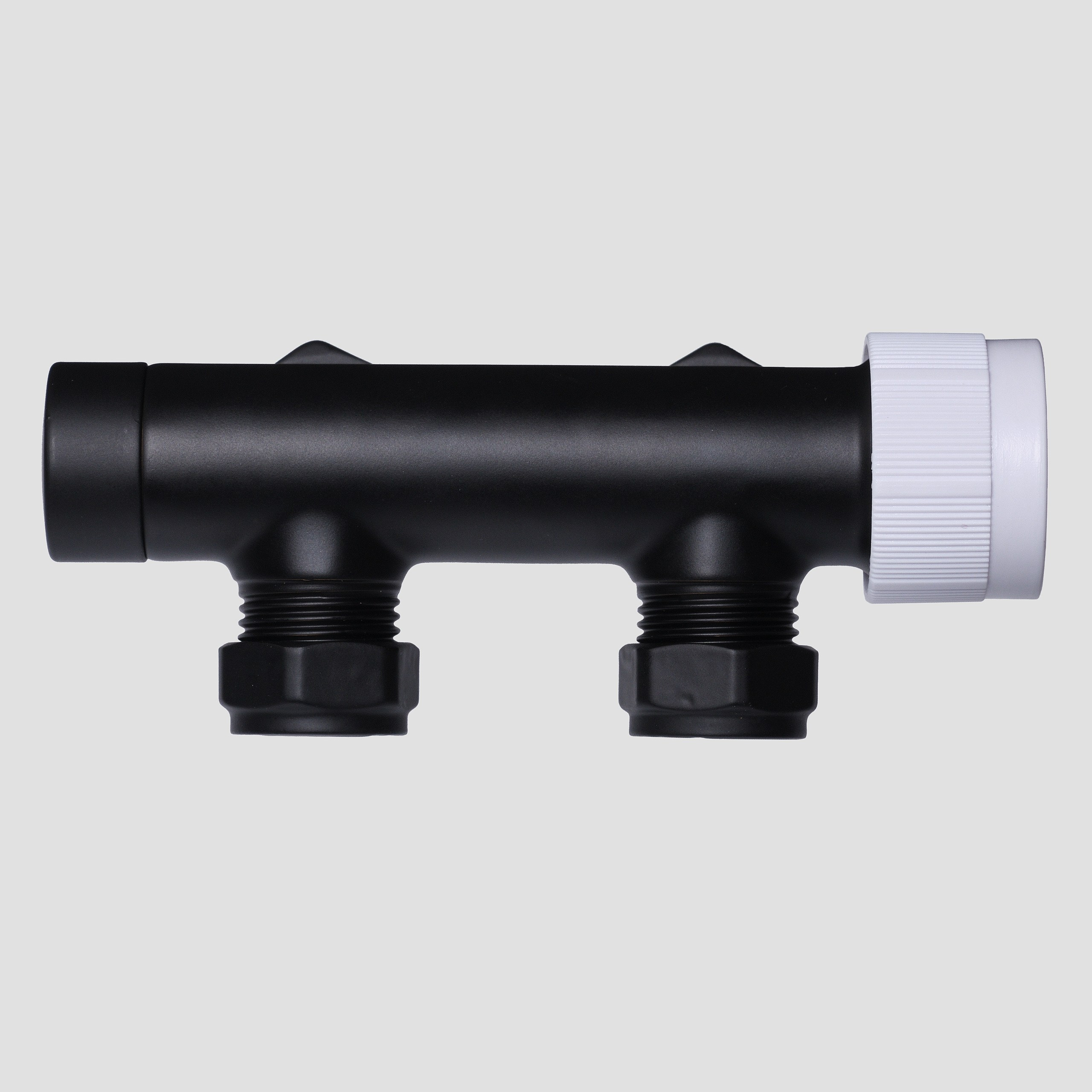 Предметные фотографии вентилей и запорной арматуры