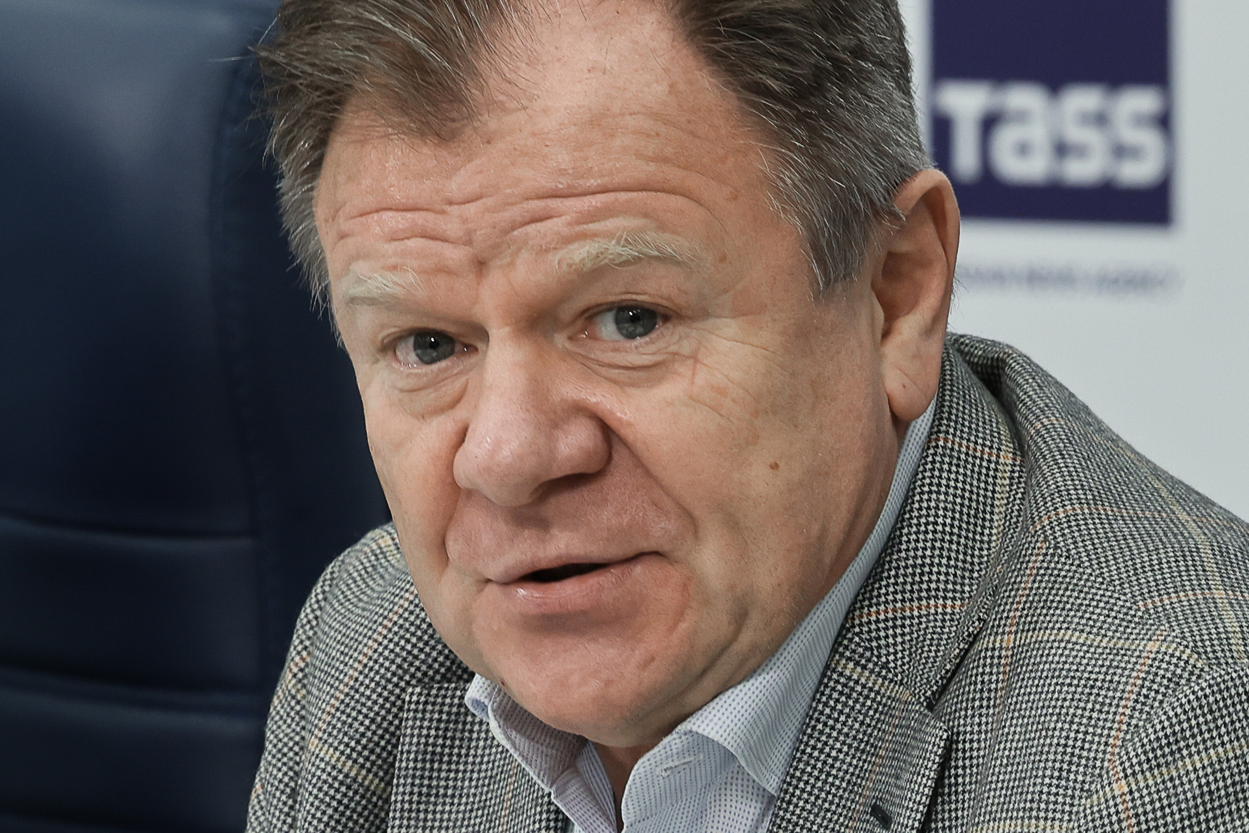 Игорь Бутман (саксофонист). Репортажный, архитектурный, театральный и файн-арт фотограф Лена Мельникова в Москве