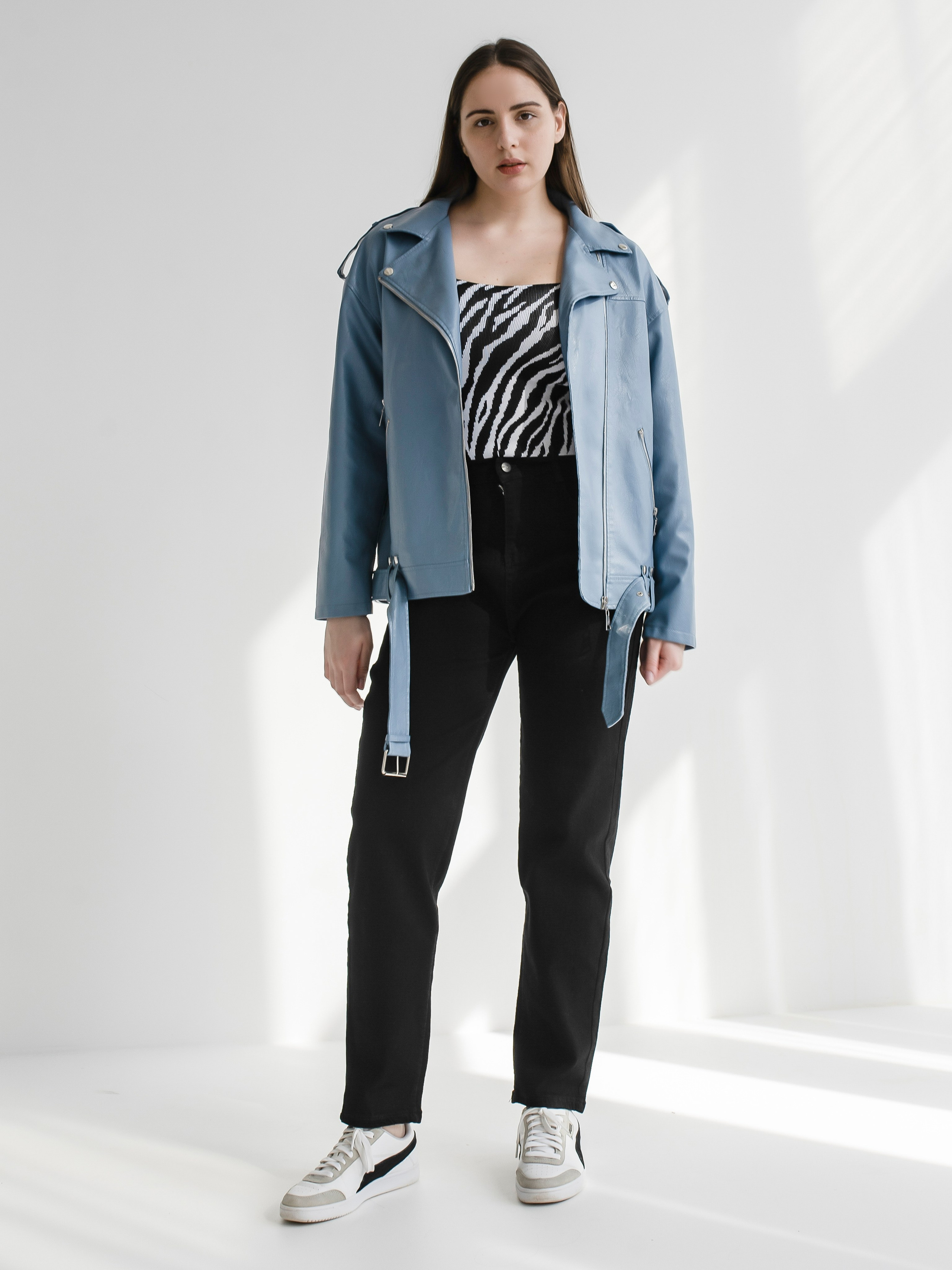 Модель plus size для предметной съемки Анна П. Москва | Sale Easy