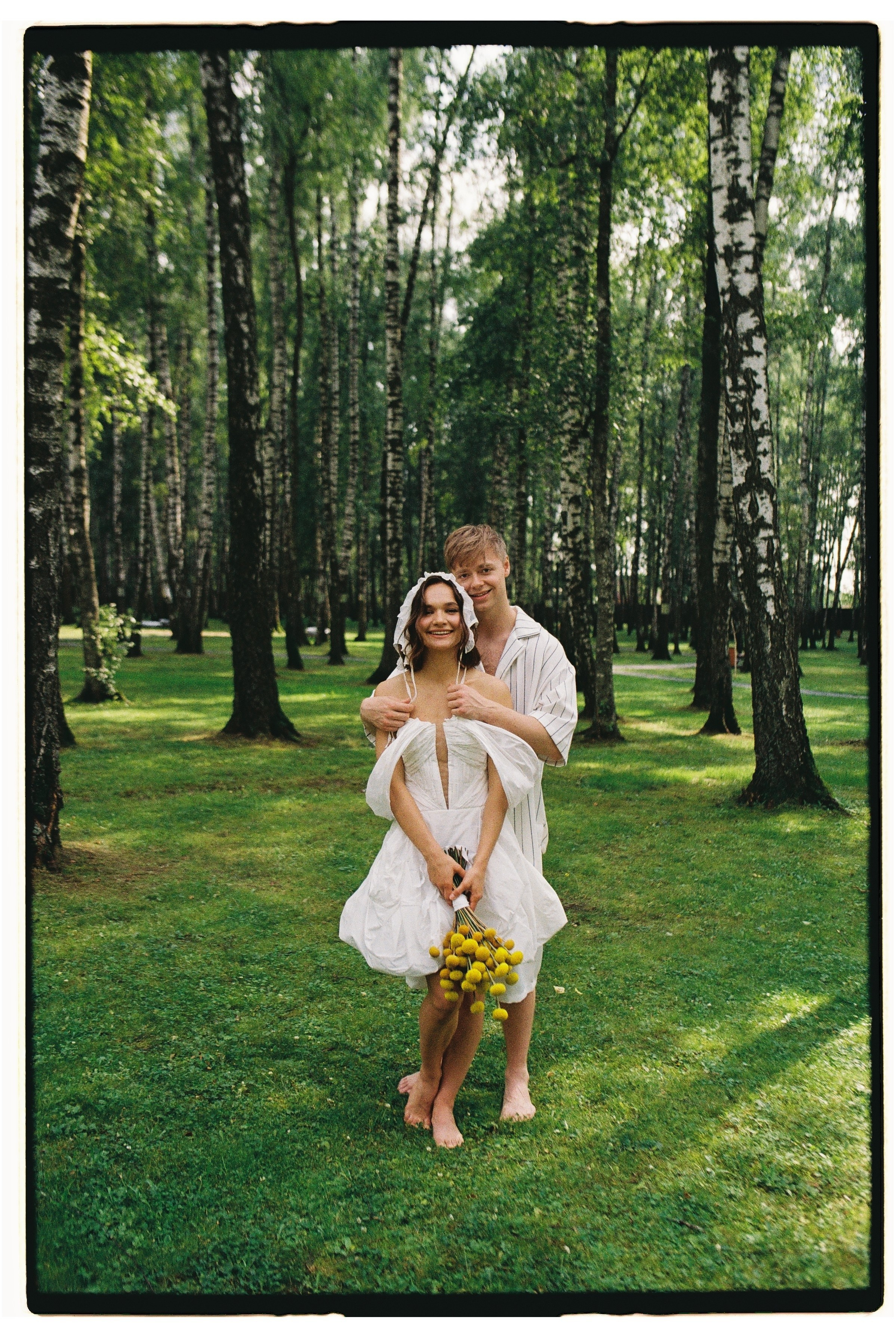 LEMON PARTY. Свадебный фотограф Павел Князев